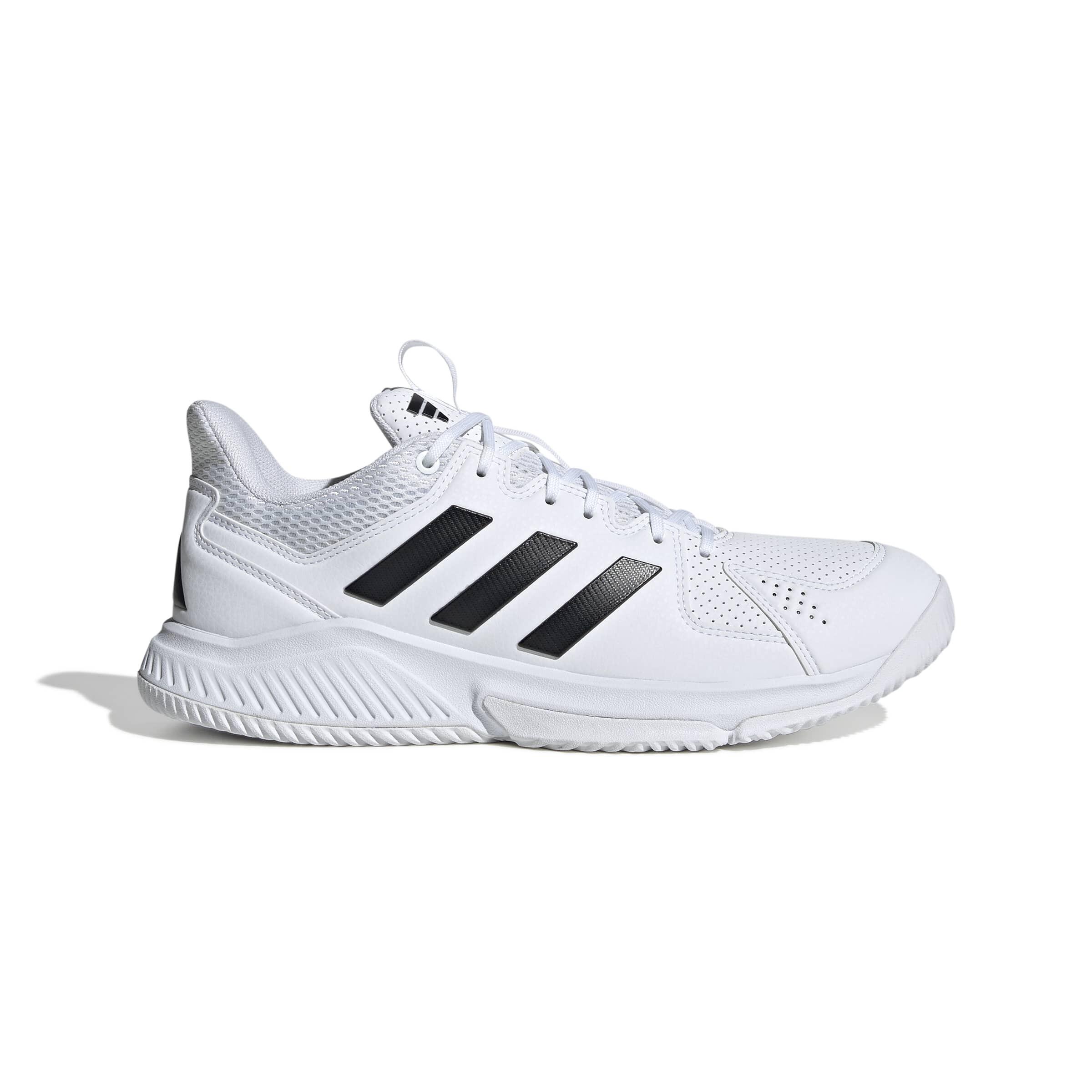 Buty halowe adidas Court Flight