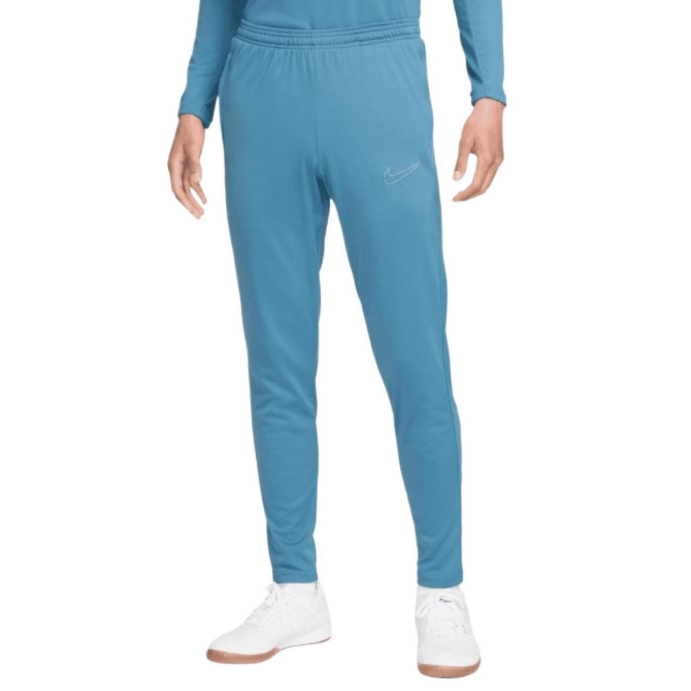 odzież Męskie Nike