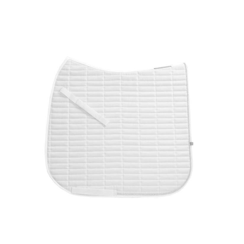 Czaprak dla koni Kavalkade KavalEasy Strass