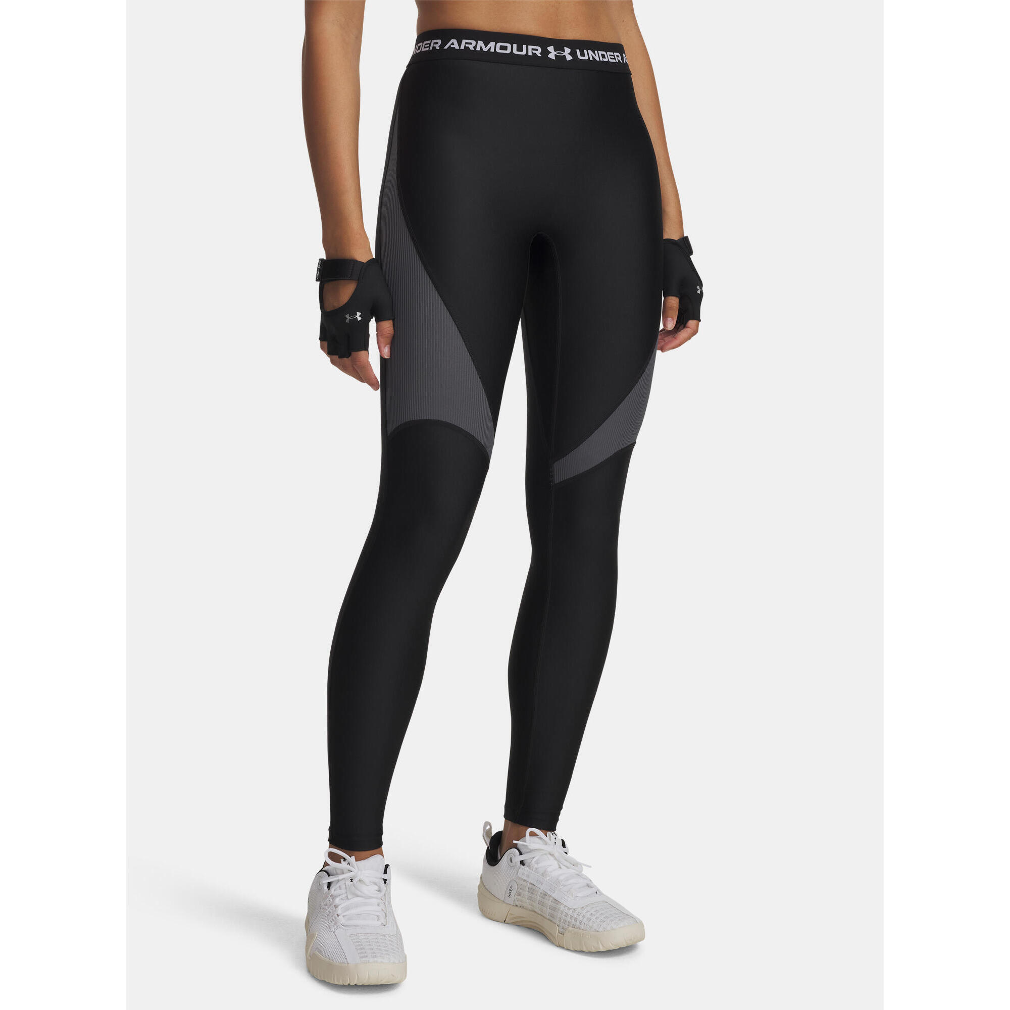 Legginsy Under Armour Vanish Seamless