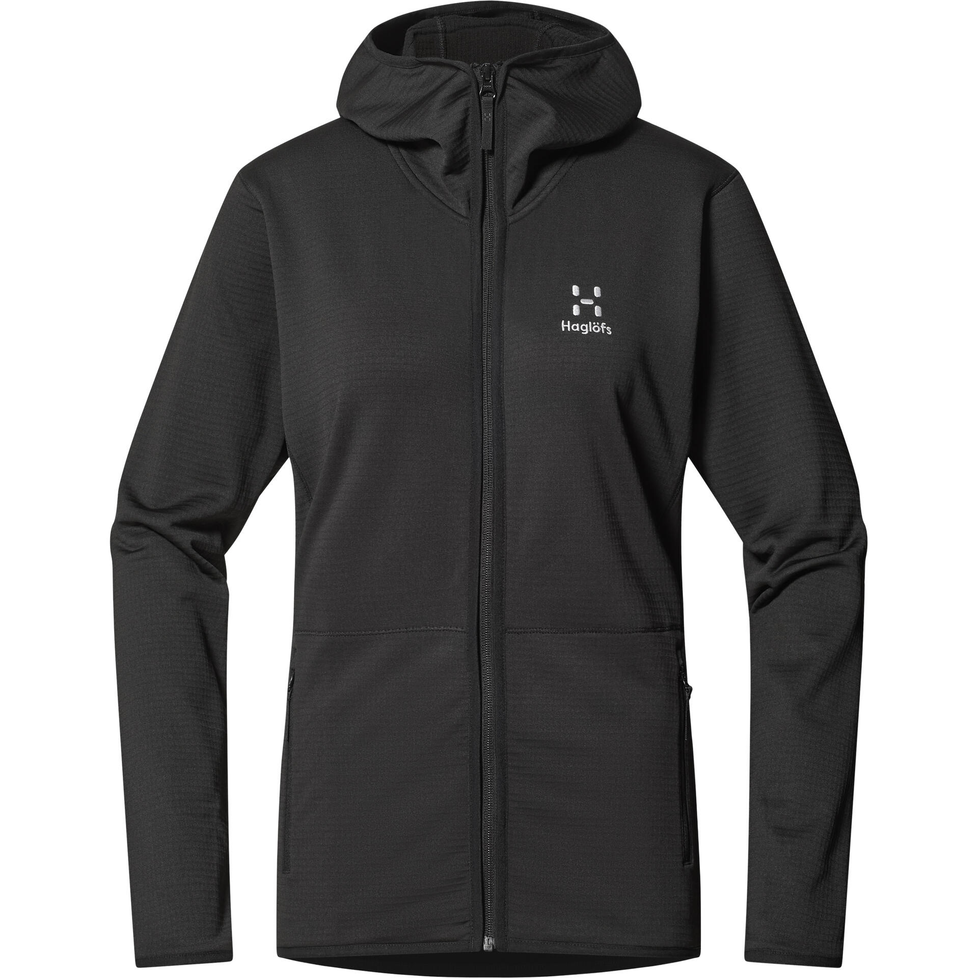 Damska kurtka turystyczna Haglöfs Mulet