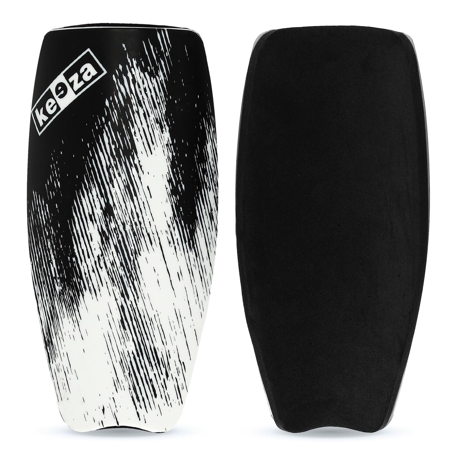 Ochraniacze piłkarskie Impact