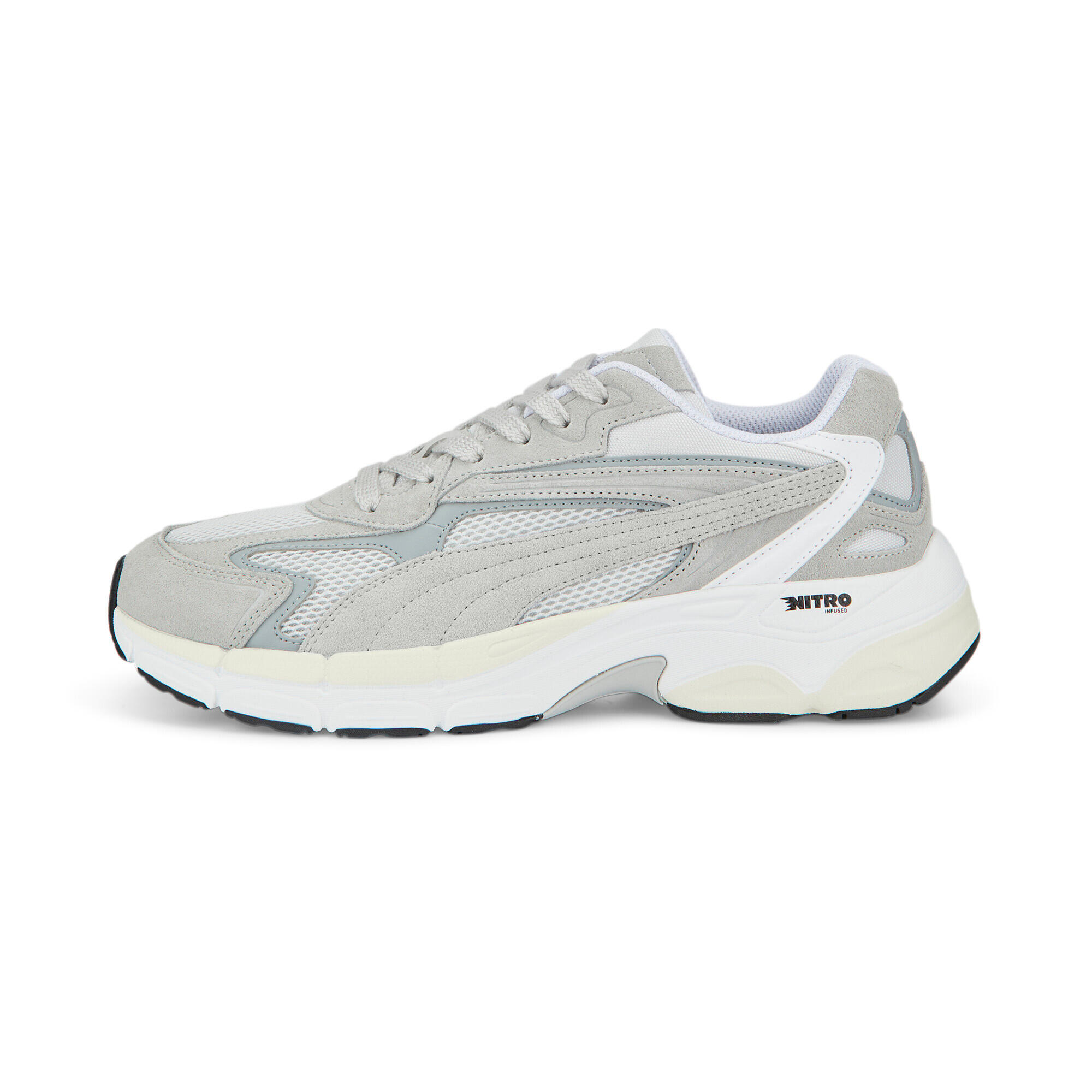 Buty do chodzenia Puma Teveris Nitro
