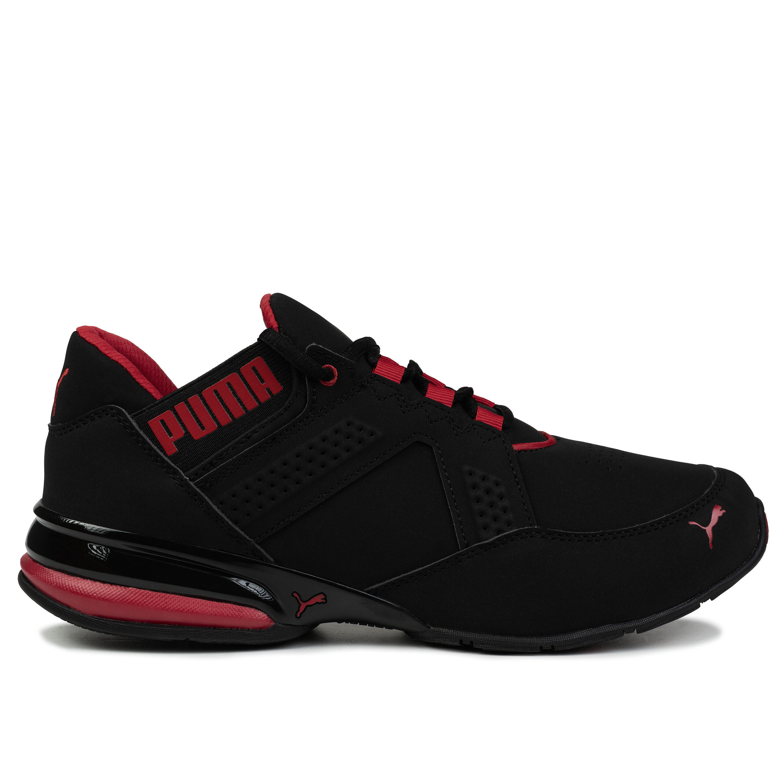 Buty męskie sportowe do chodzenia Puma ENZIN SL V2