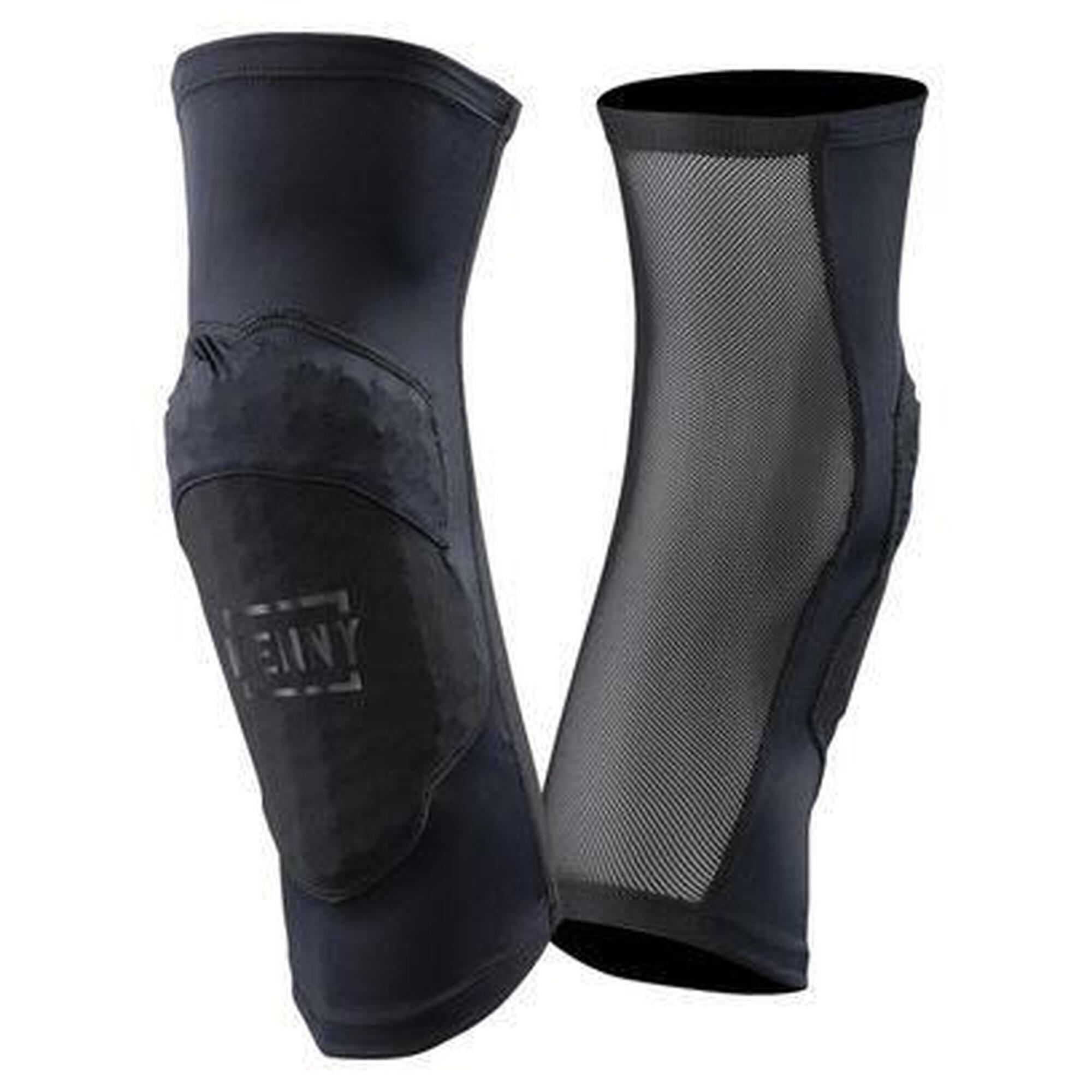 Nakolannik Kenny Hexa (x2)