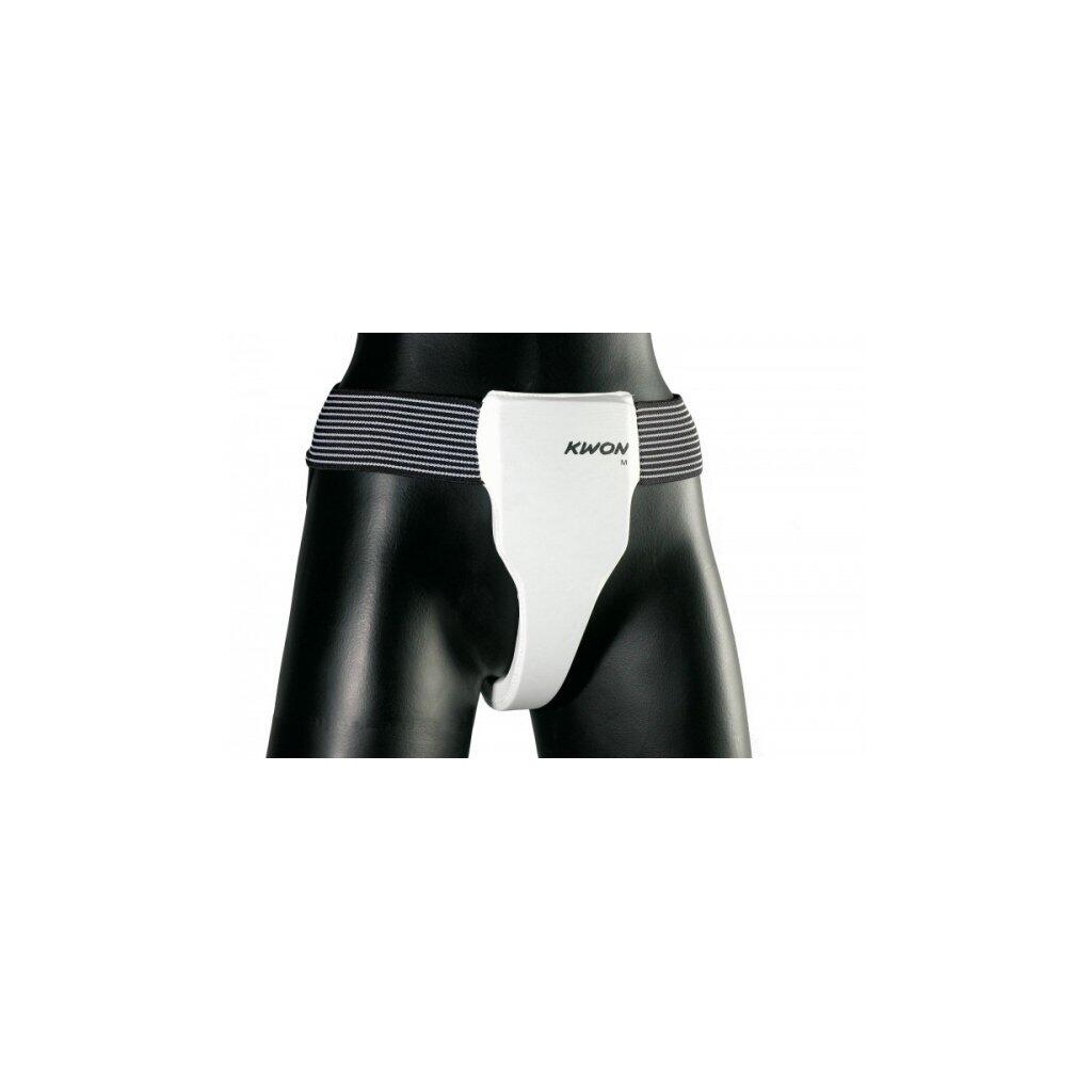 Muszla żeńska Kwon