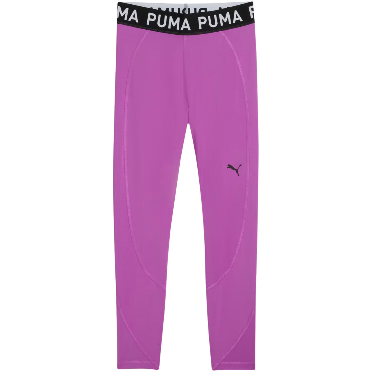 Legginsy damskie Puma Strong Tight