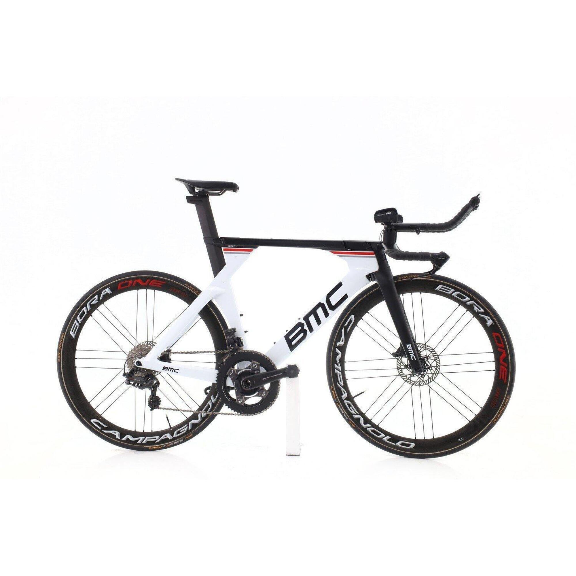 Second life · R. szosowy · Timemachine 01 L.Warbasse EPS 12V · W bardzo dobrym