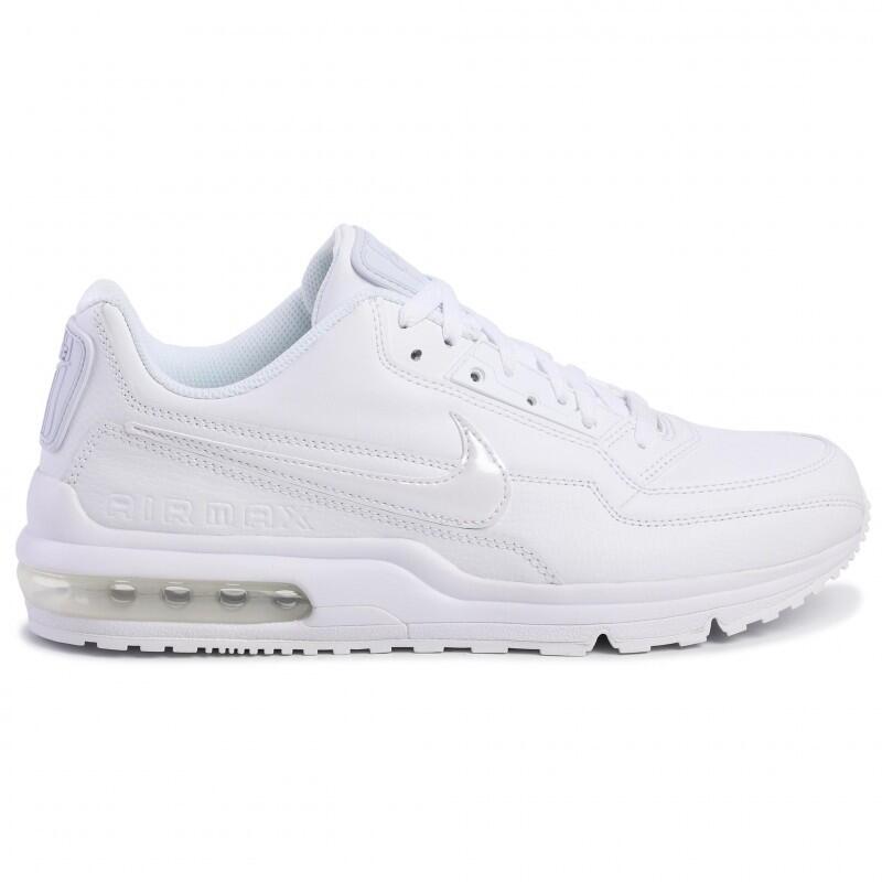 Buty męskie Nike Air Max Ltd 3