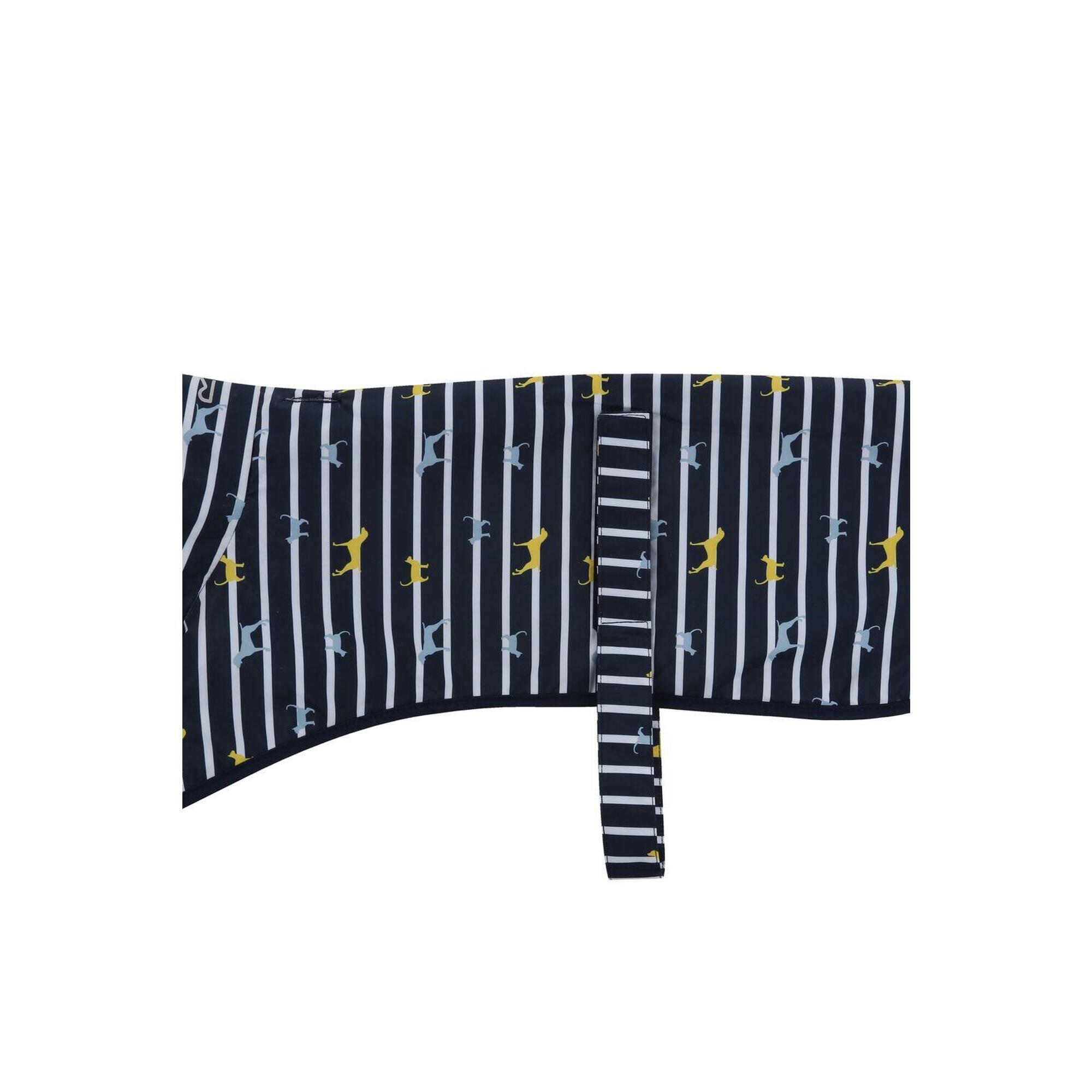 Ubranie dla psa Arlo wodoodporne