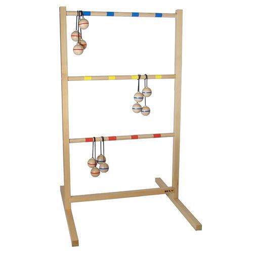 Gra plenerowa Spin Ladder Original (Ladder Golf)