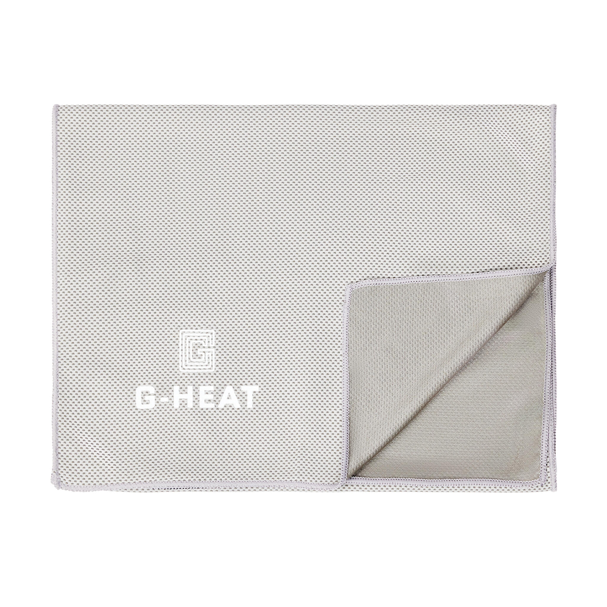 Chłodzący ręcznik