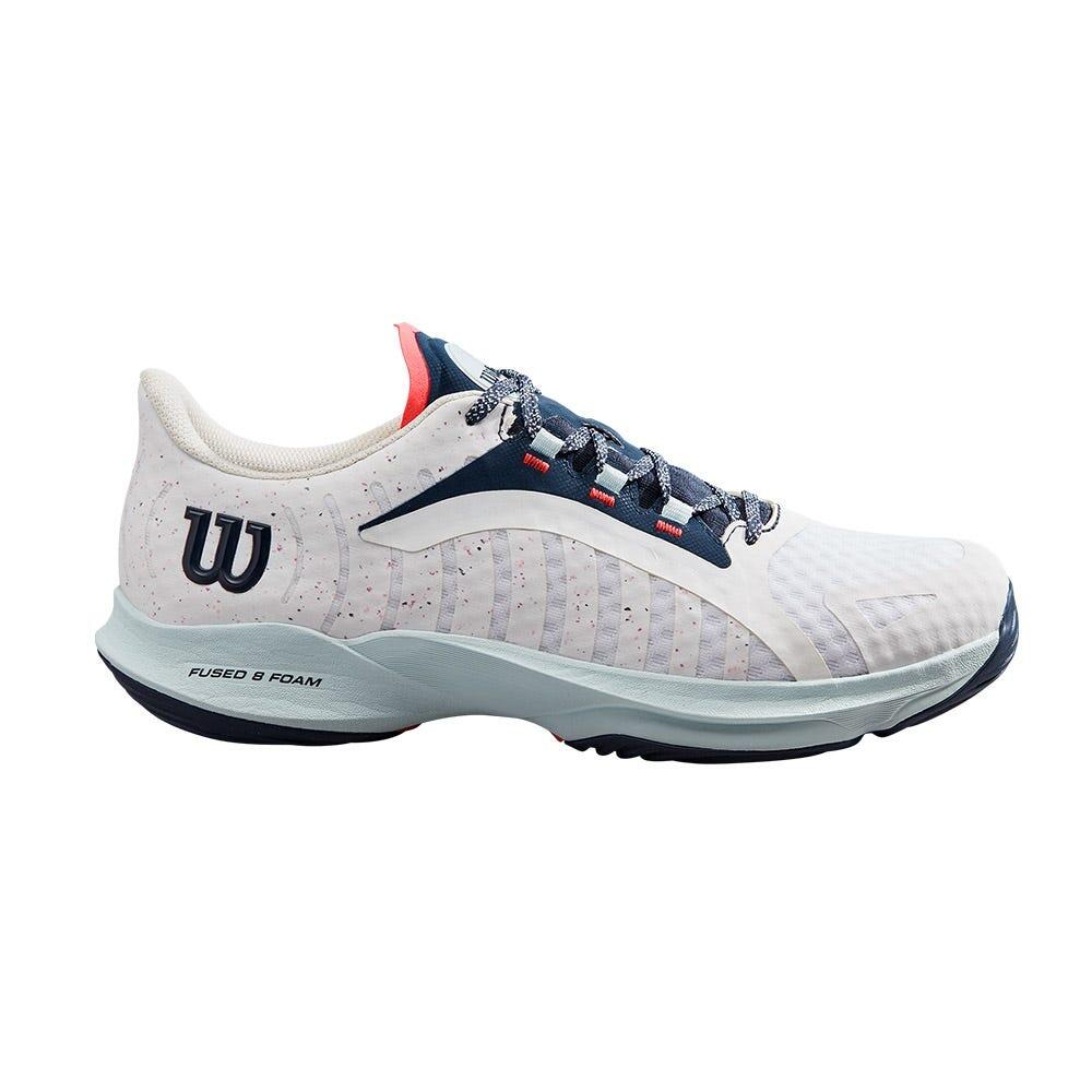 Buty techniczne Wilson Hurakn Pro do padla
