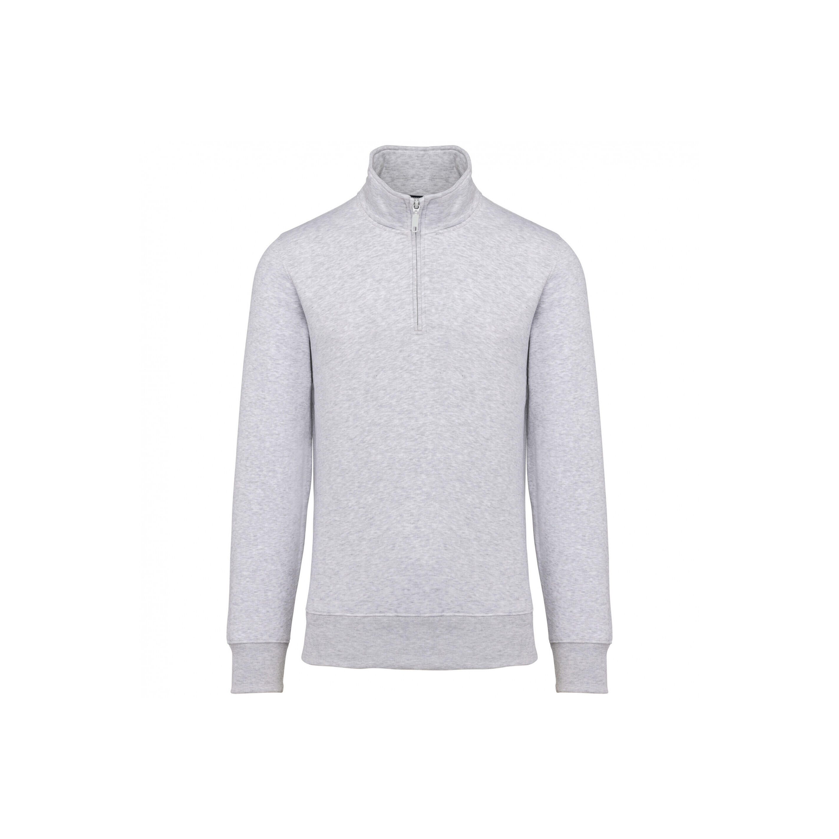 Bluza rozpinana Kariban