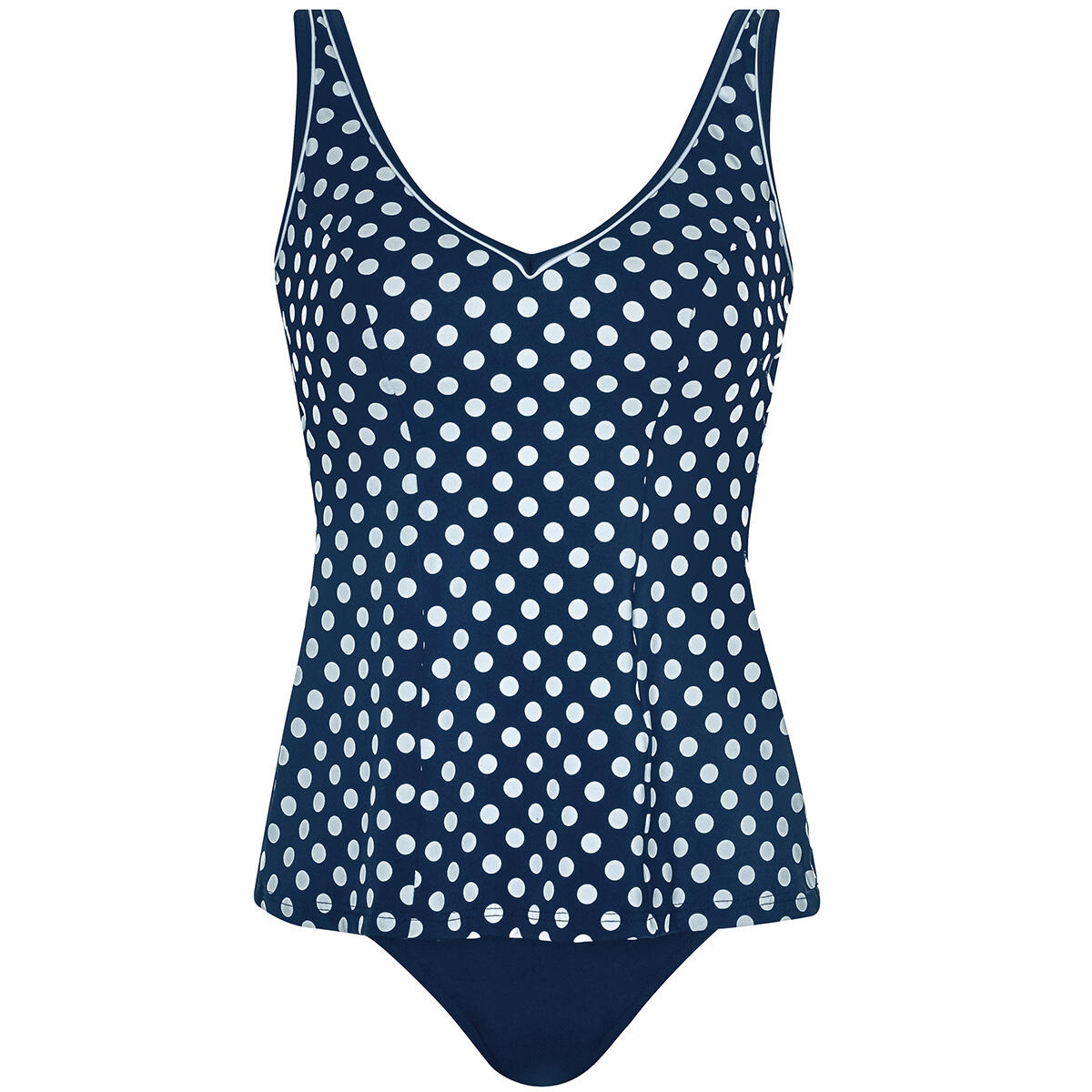 tankini set Basic