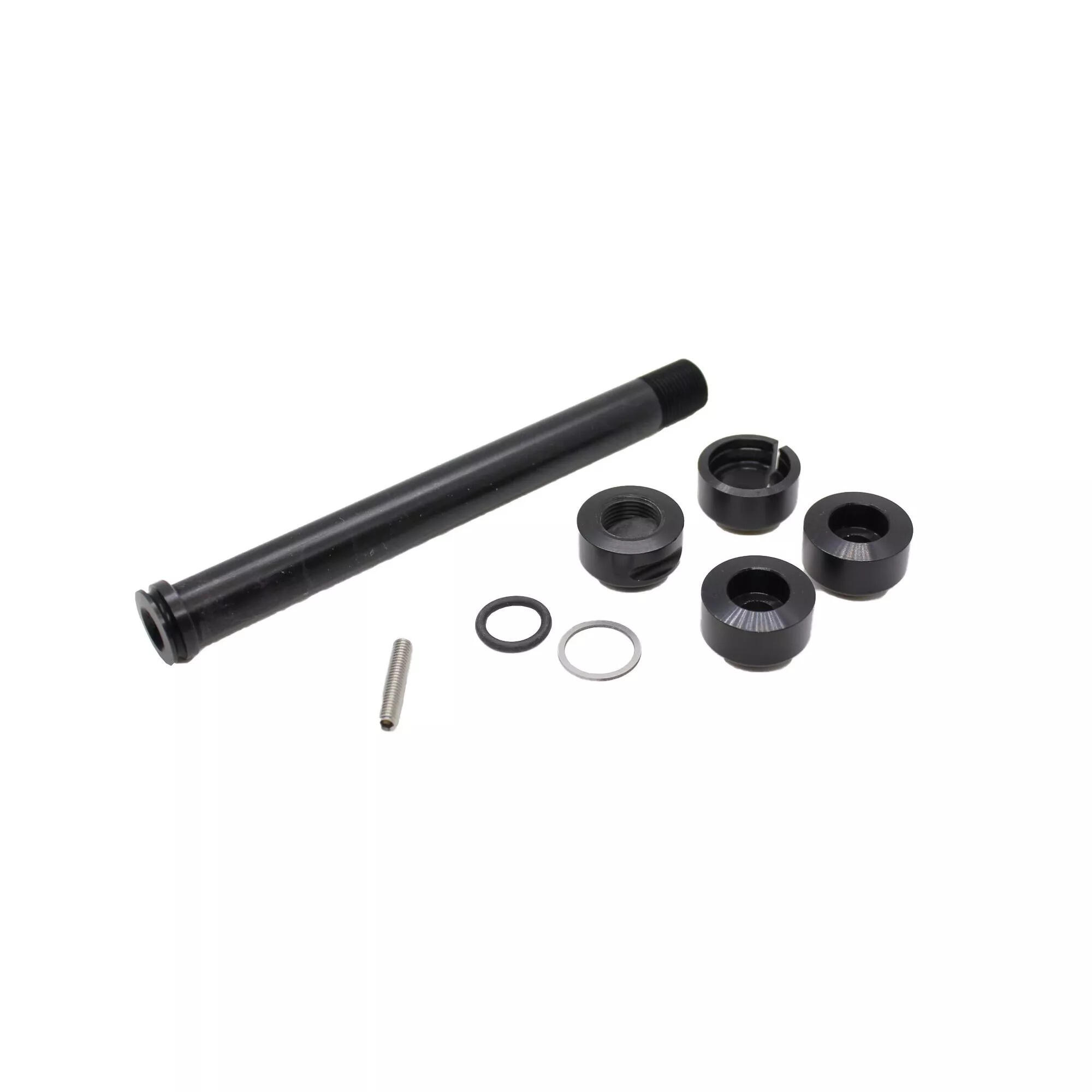 Sworzeń widelca Look R96