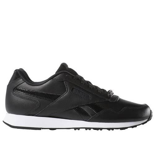 Buty do chodzenia damskie Reebok Royal Glide W