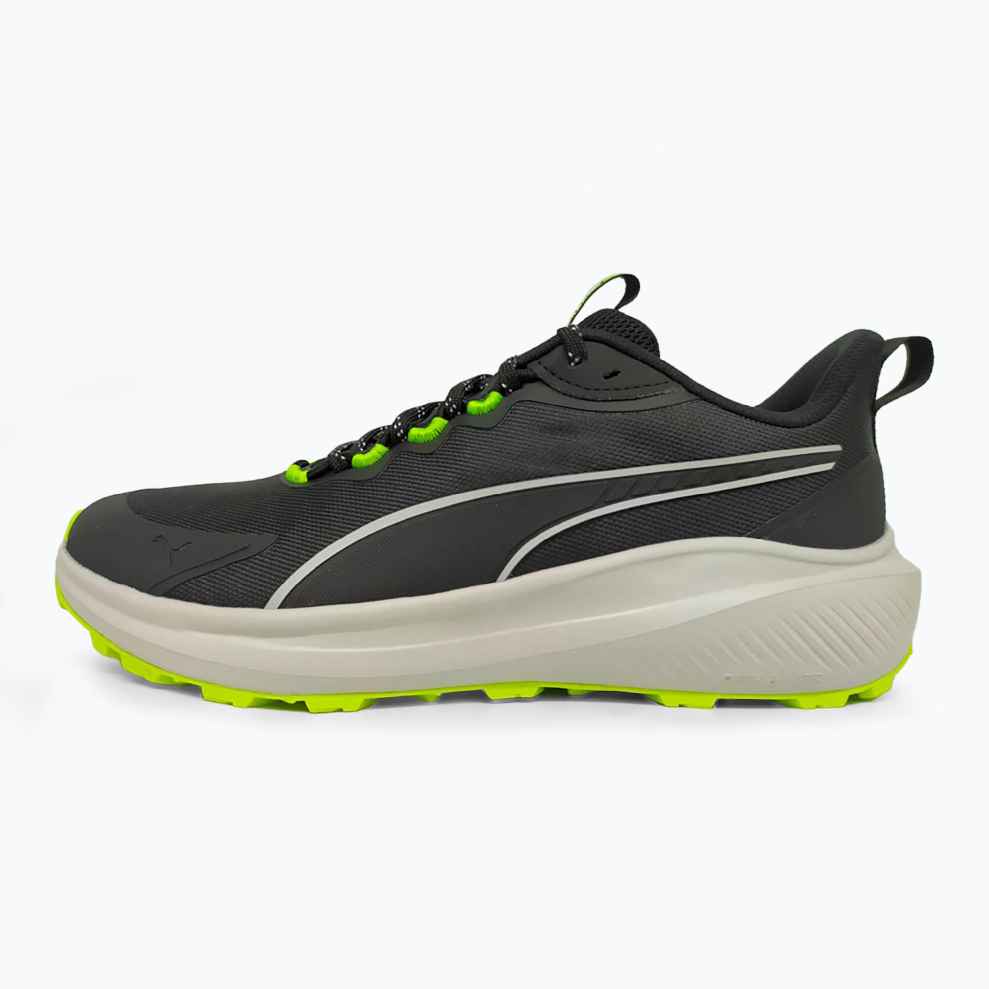 Buty do biegania PUMA Skyrocket Lite Trail