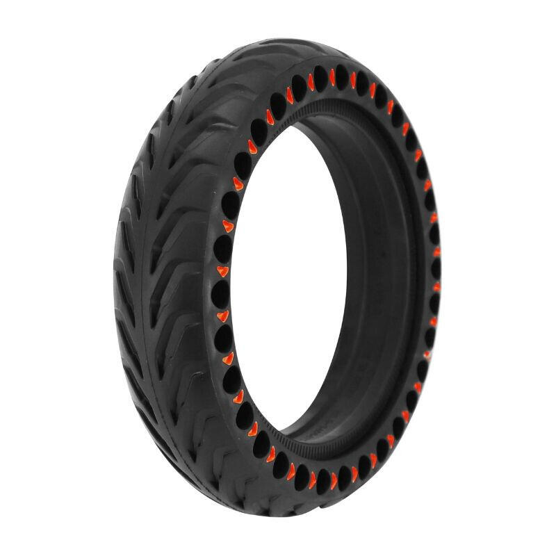 Pełne koło do hulajnogi P2R