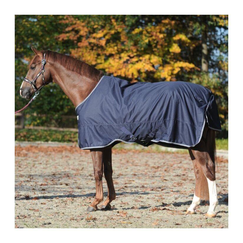 Derka zewnętrzna Kavalkade Winnipeg 200 g