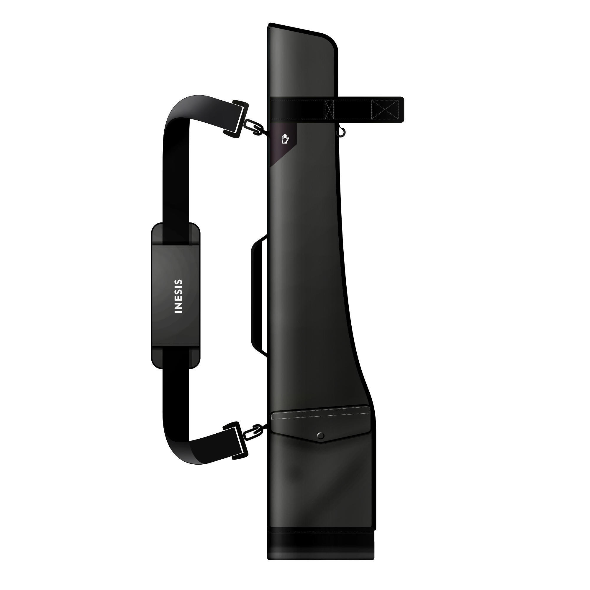 Torba do golfa treningowa Inesis