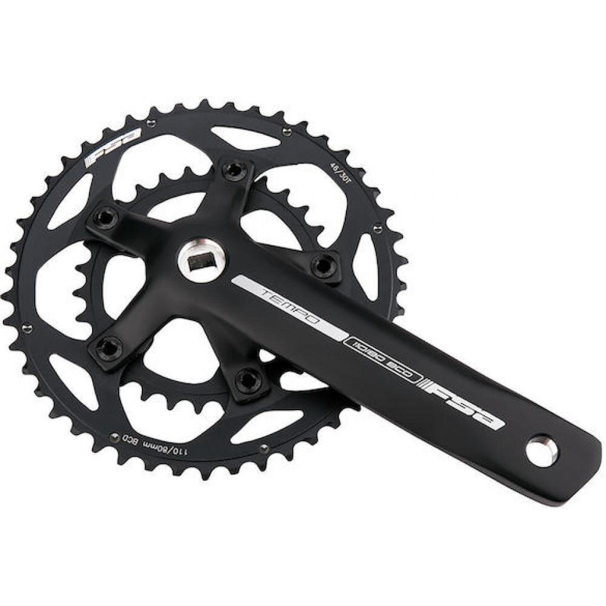 Pedały FSA Tempo Jis