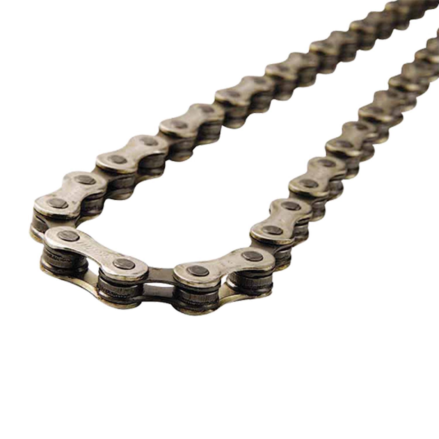 Łańcuch z szybkozłączką Sram PC-870