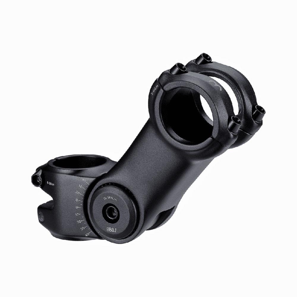 Łodyga BBB Cycling HighSix2