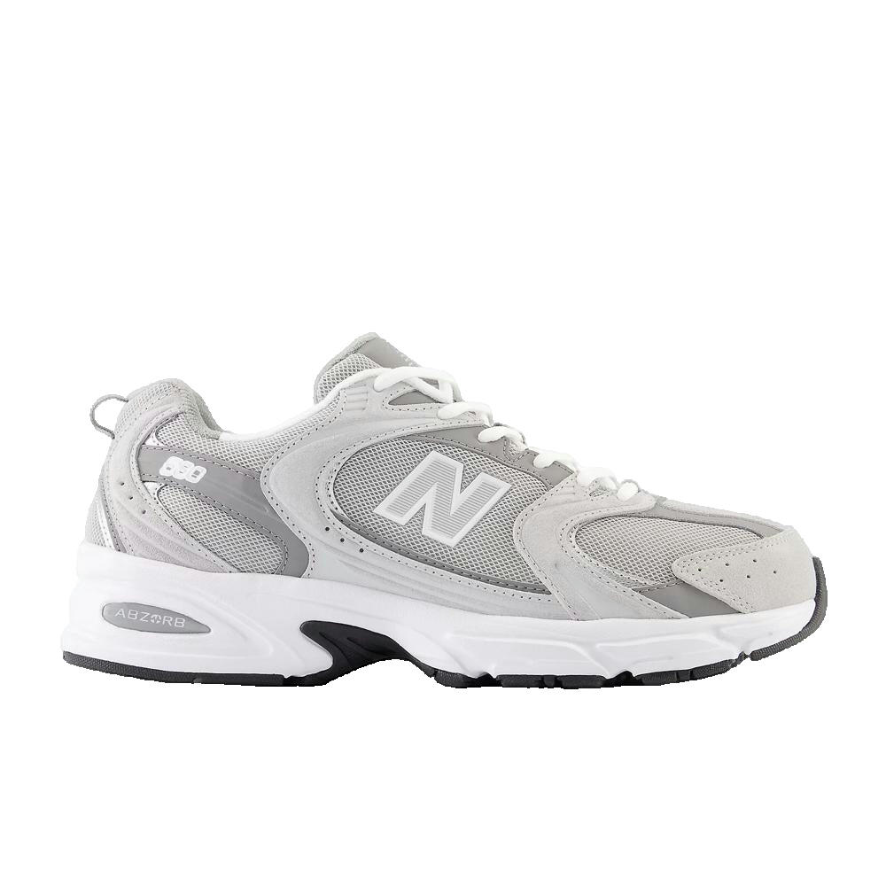 New Balance Sneakers Unisex Buty Lifestyle - Mtz Dorosłych
