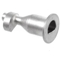 Widelec Fox Factory Dual Travel 2 2018