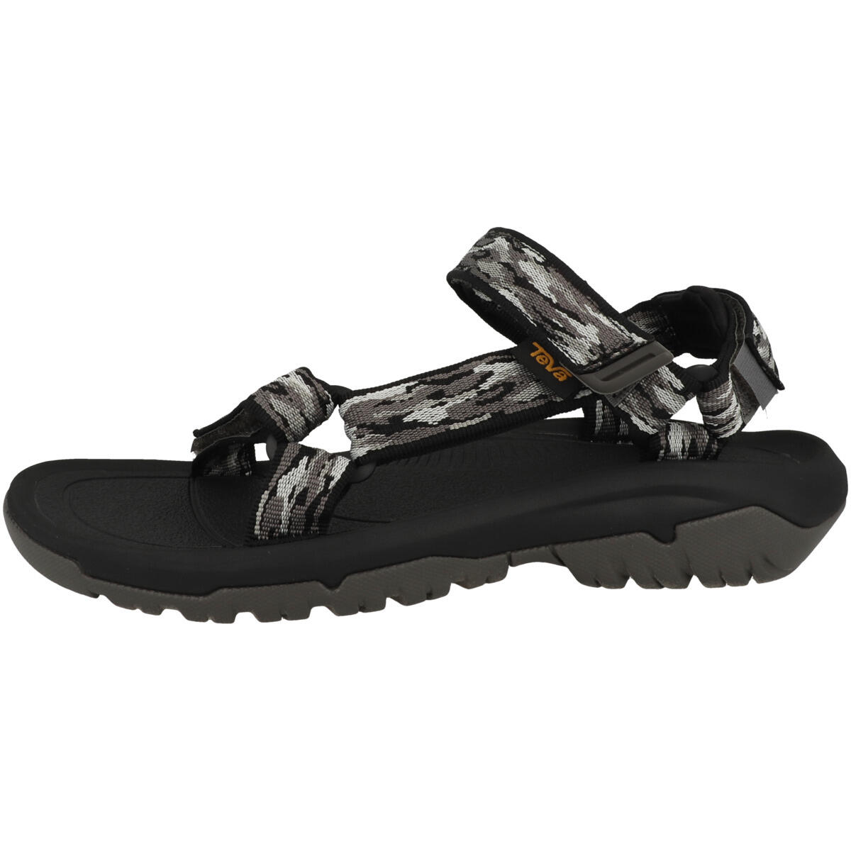 Buty do chodzenia damskie Teva Hurricane Xlt2