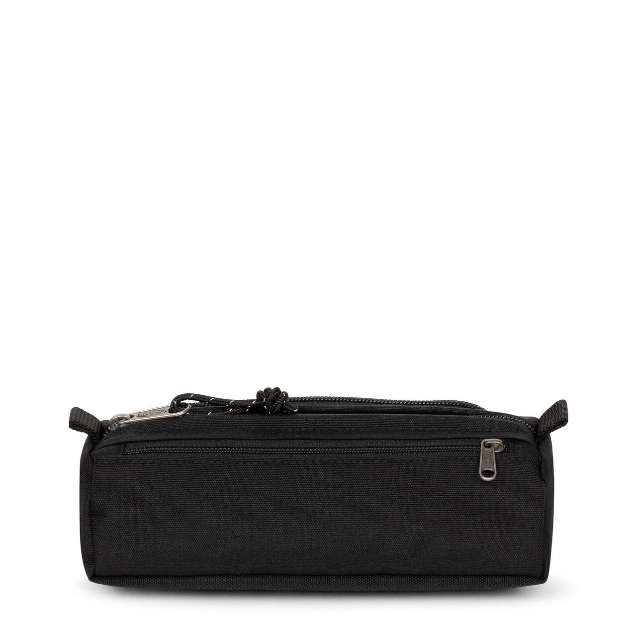 Zestaw Eastpak Triple Bench