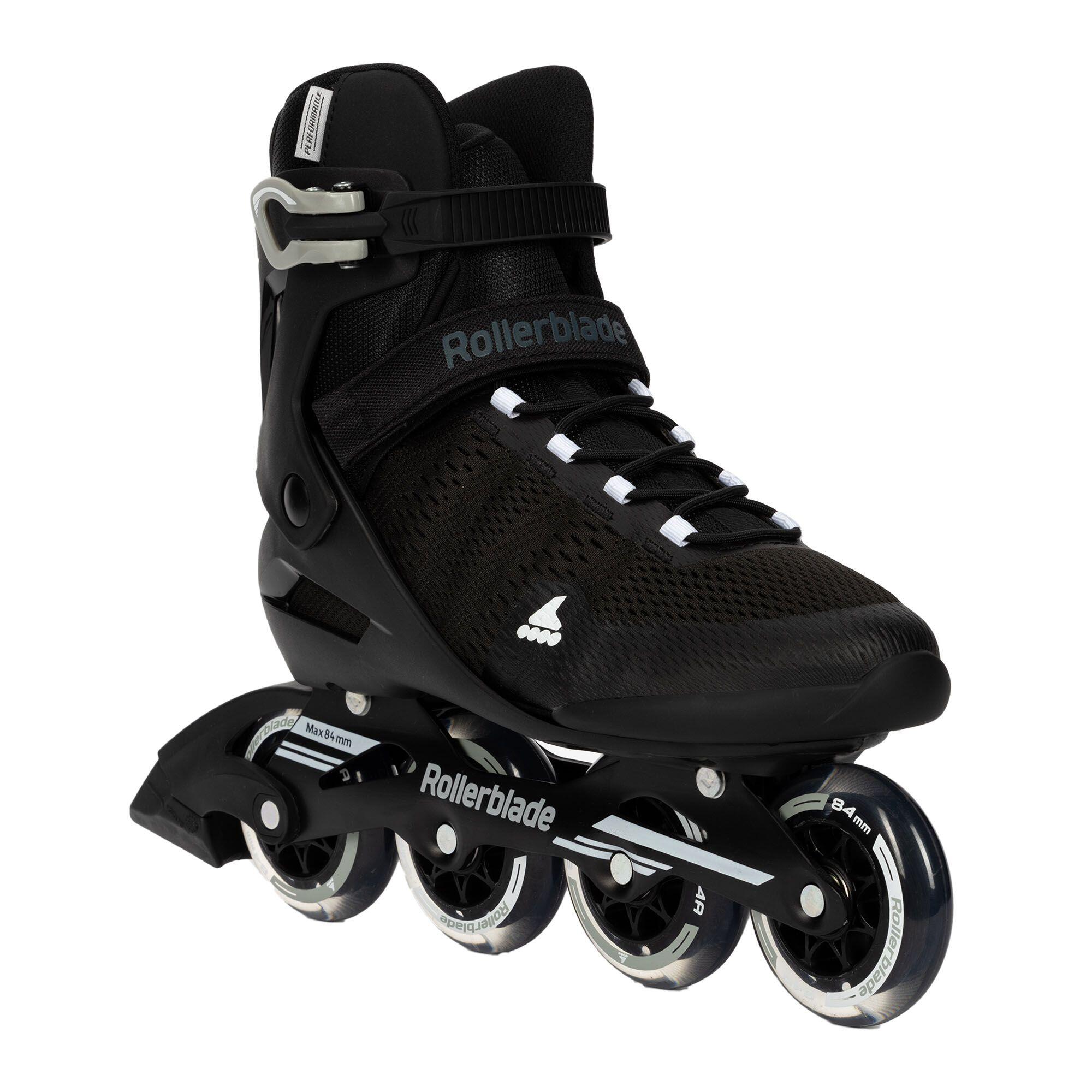 Rolki męskie Rollerblade Sirio 84