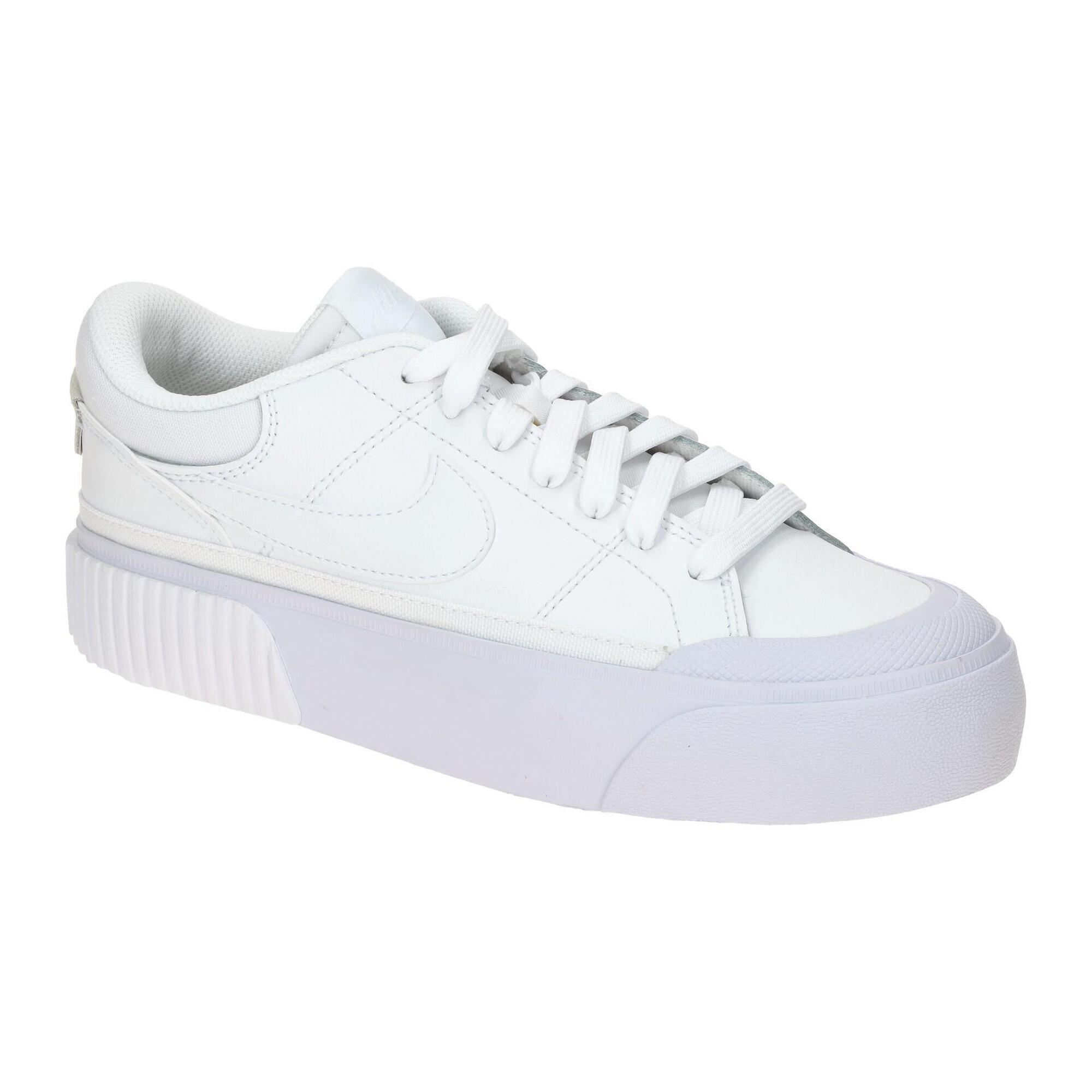 Buty do chodzenia damskie Nike DM7590101