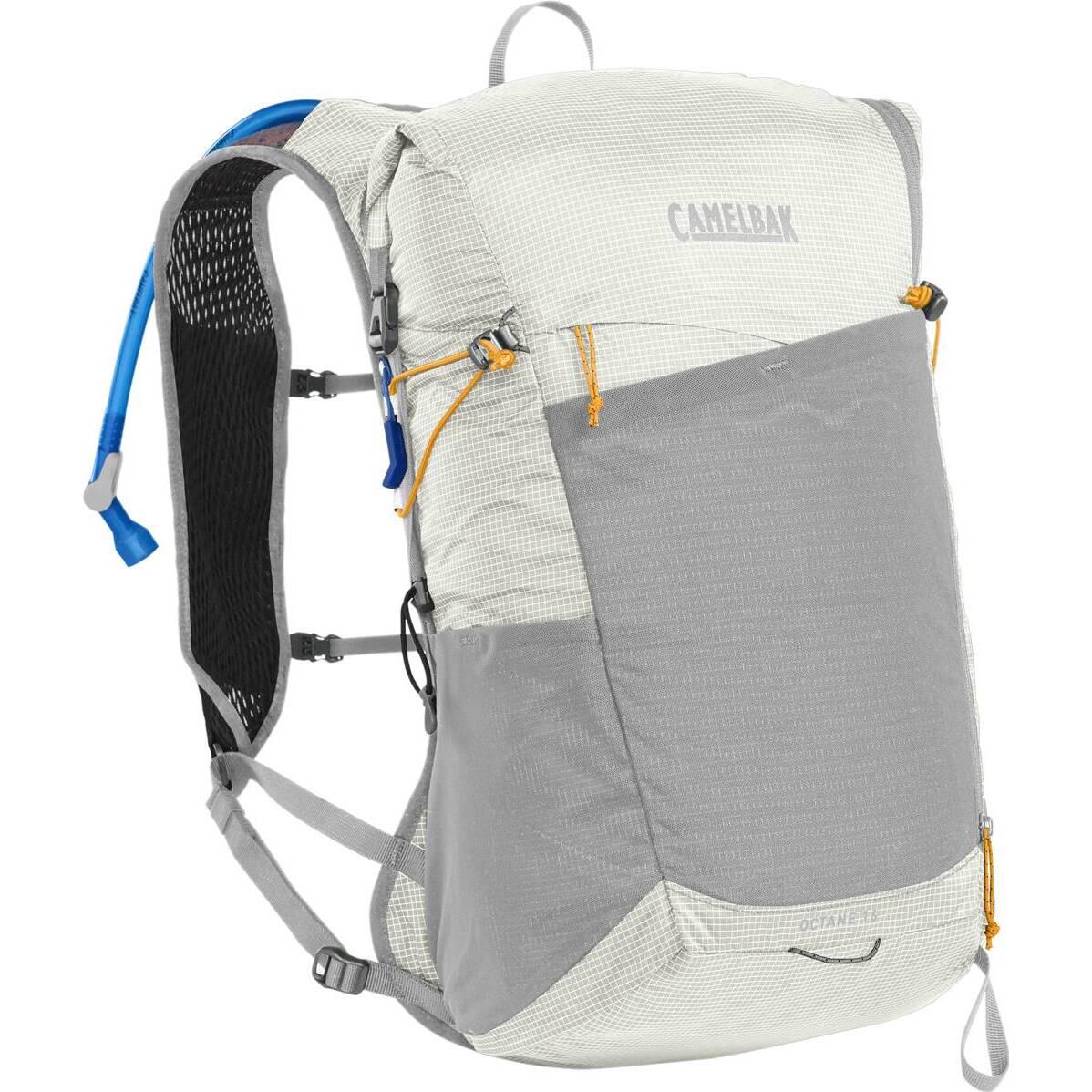 Plecak Camelbak Octane 16