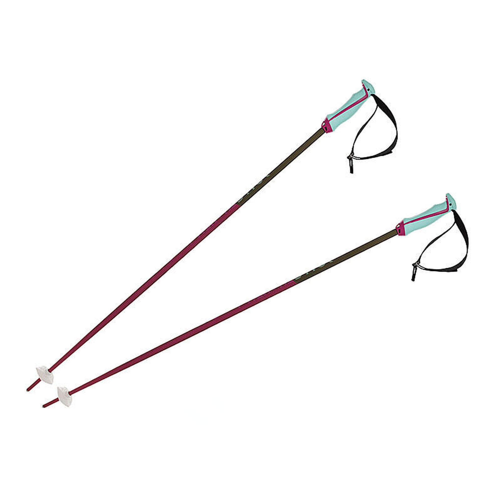 Kijki Volkl Phantastick W