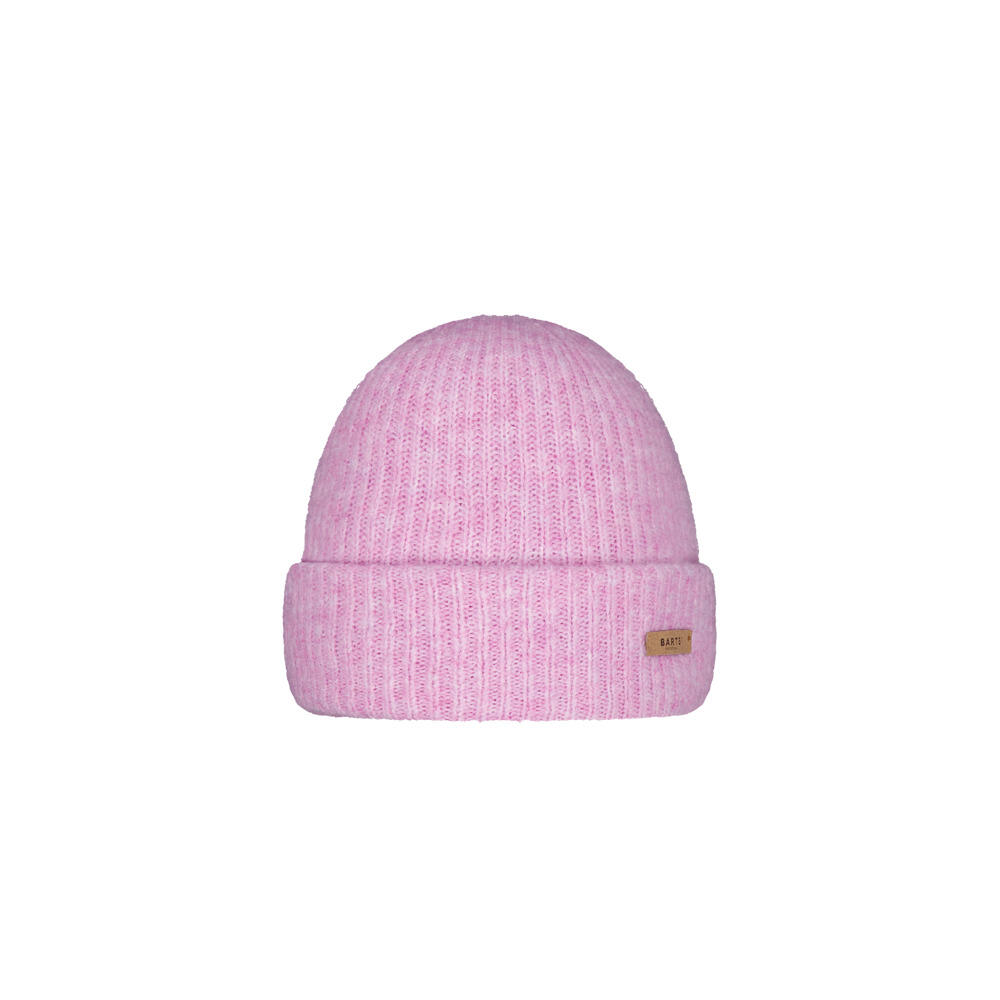 Kapelusz damski Barts Witzia