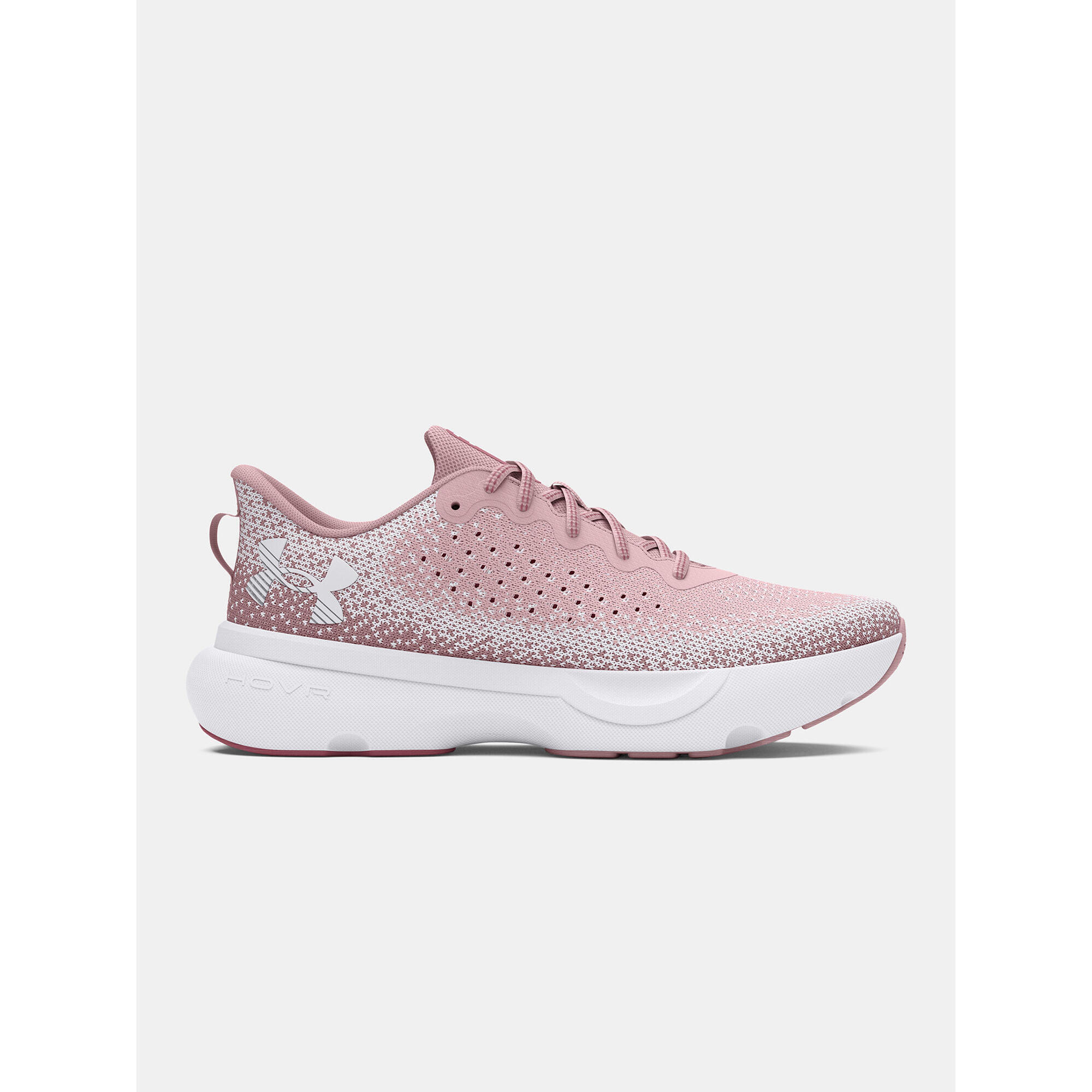 Buty do biegania damskie Under Armour Infinite