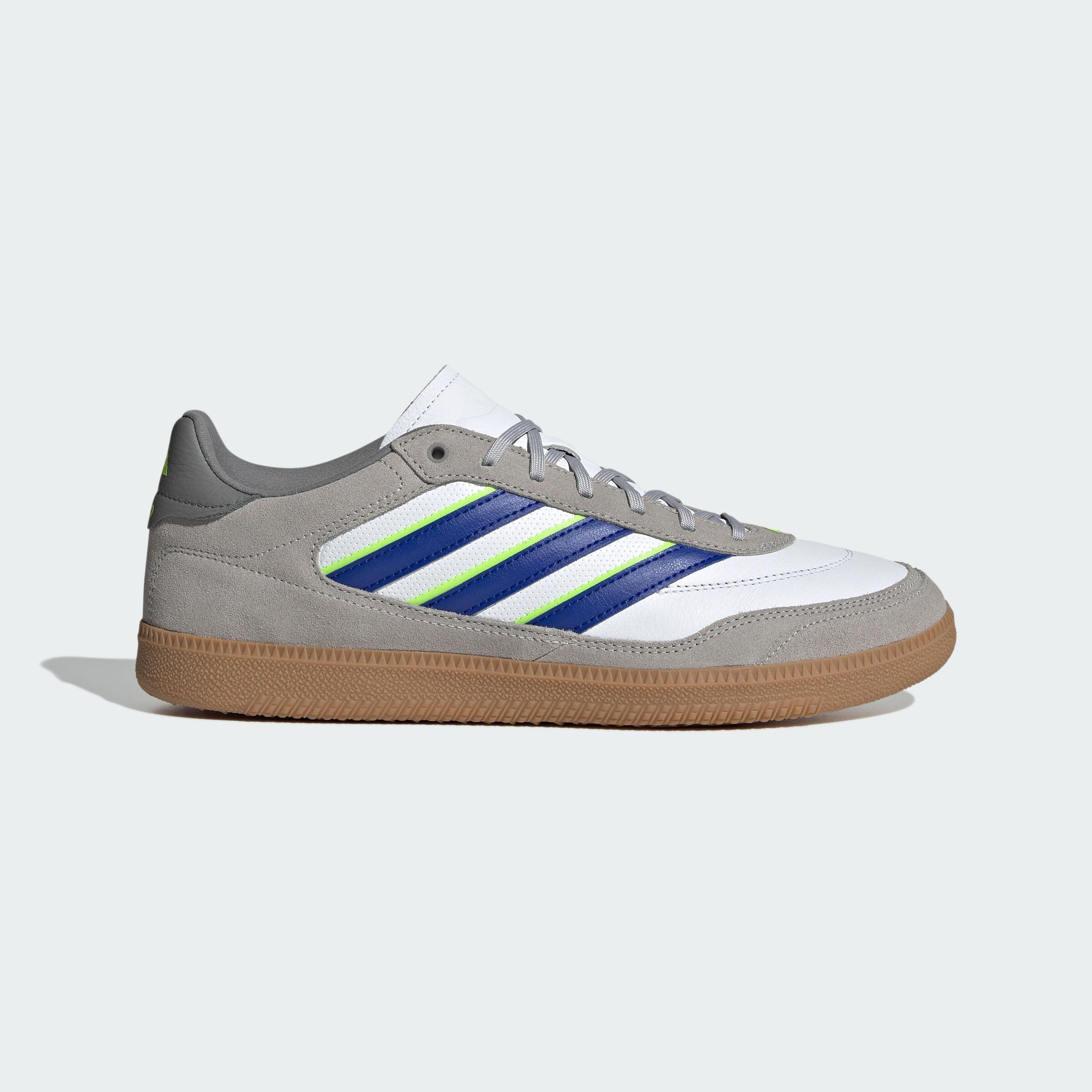 Buty do piłki nożnej halowej ADIDAS Copa Gloro Freestyle