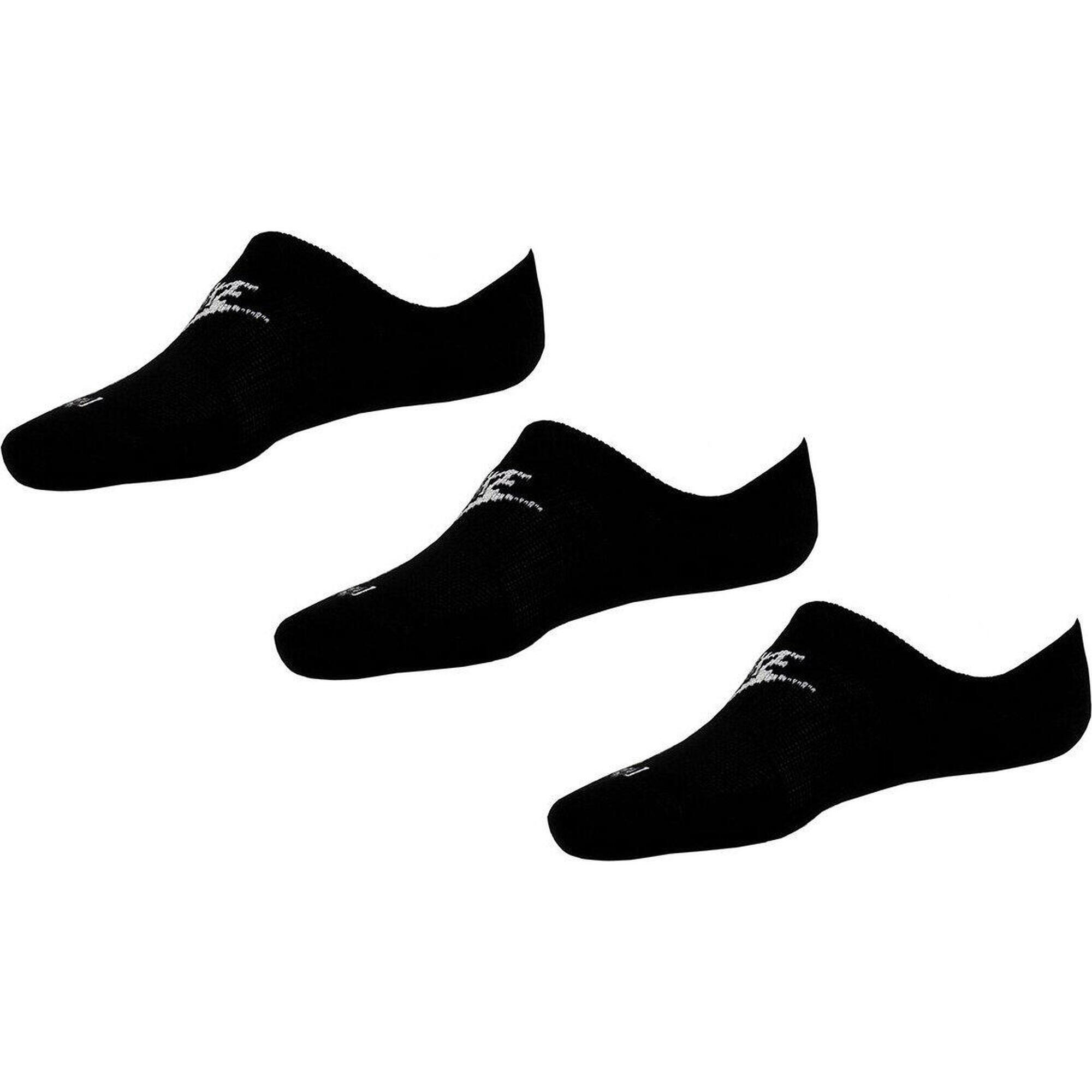 Skarpety Sportowe Nike NK Everyday Plus Cush Footie