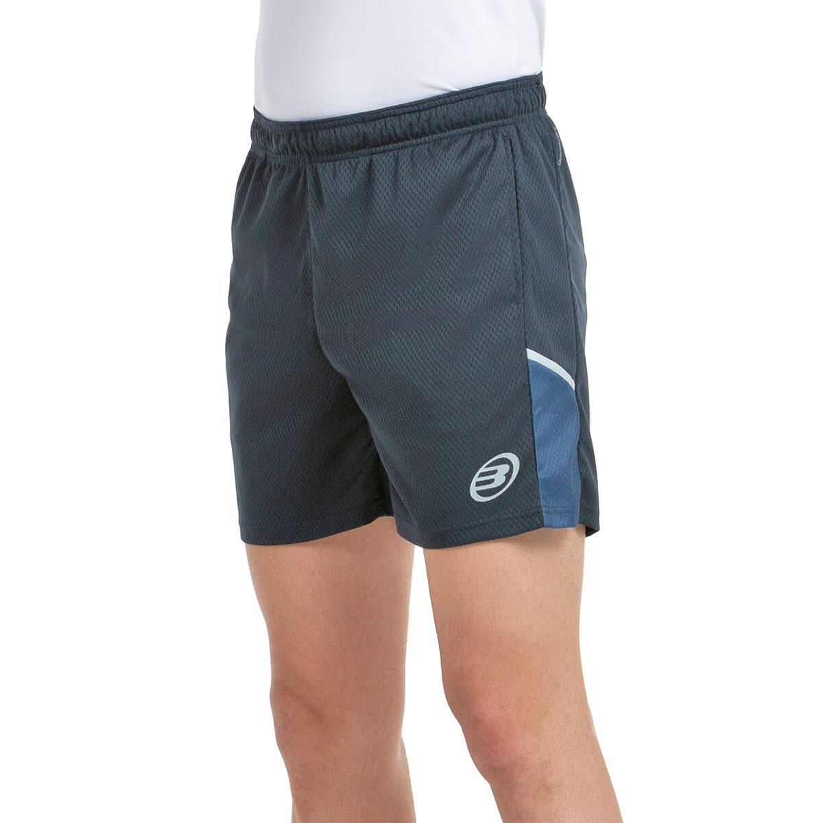 Short Bullpadel Batio