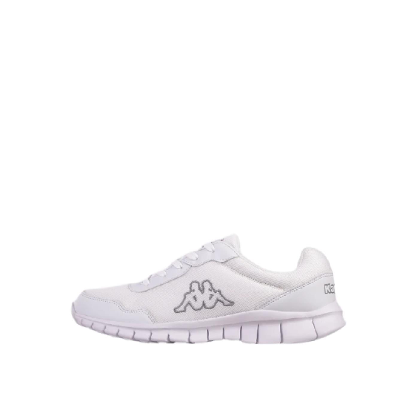 Buty sneakers Męskie Kappa