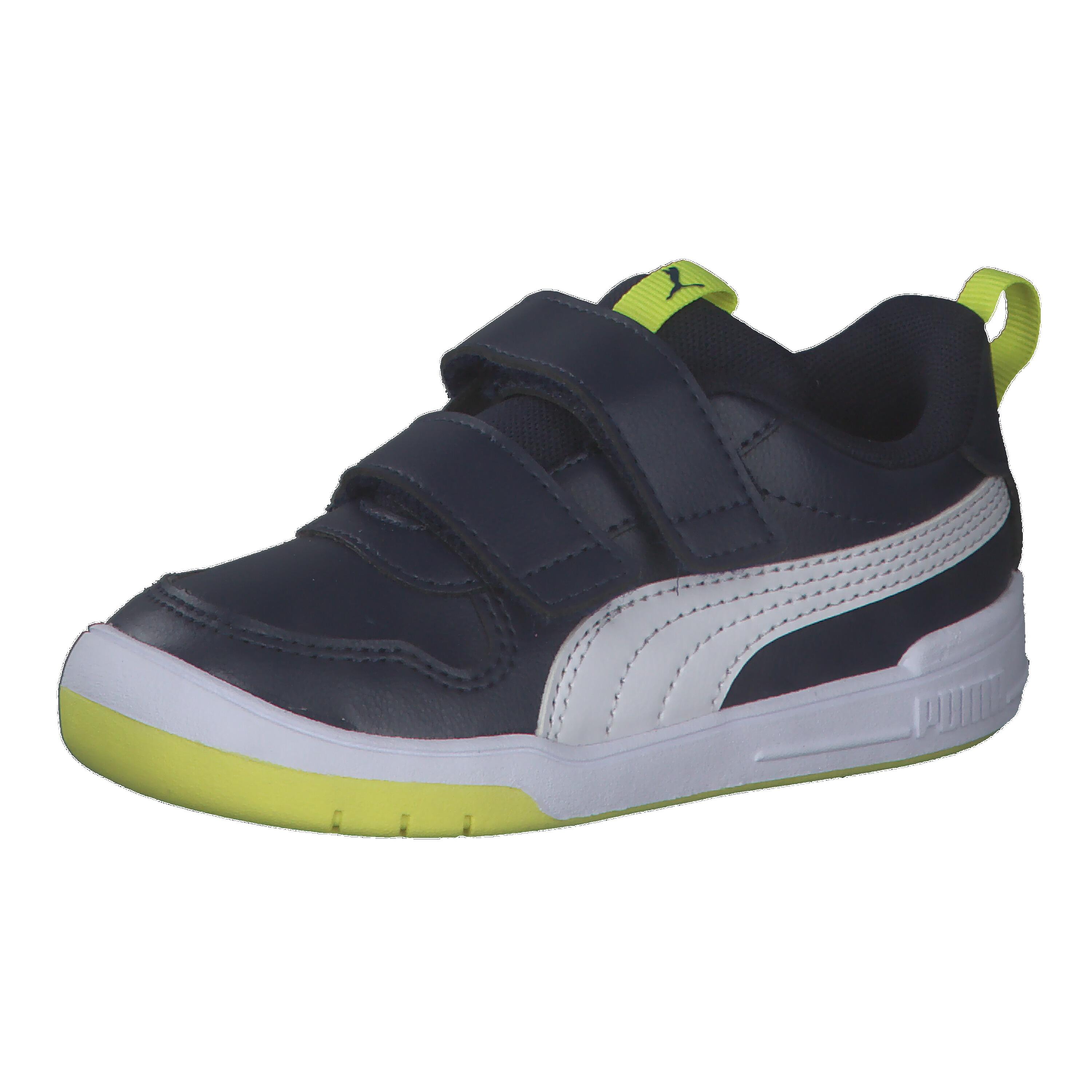 Buty do chodzenia dla dzieci Puma Multiflex Sl V