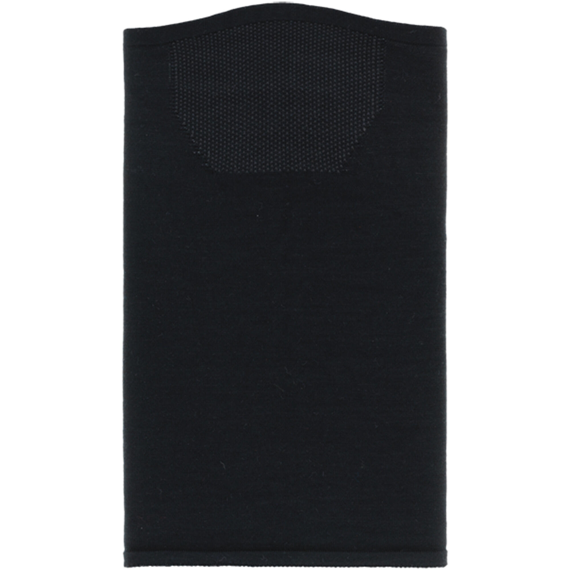 Komin Eisbar G.A.O. Multitube T 1