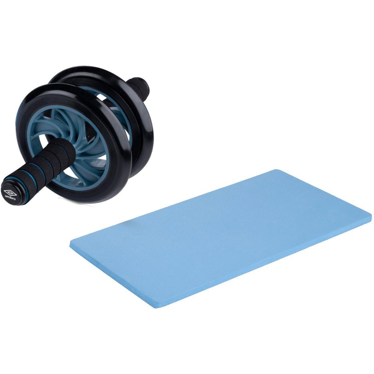 Koło AB Wheel Umbro z podkładką