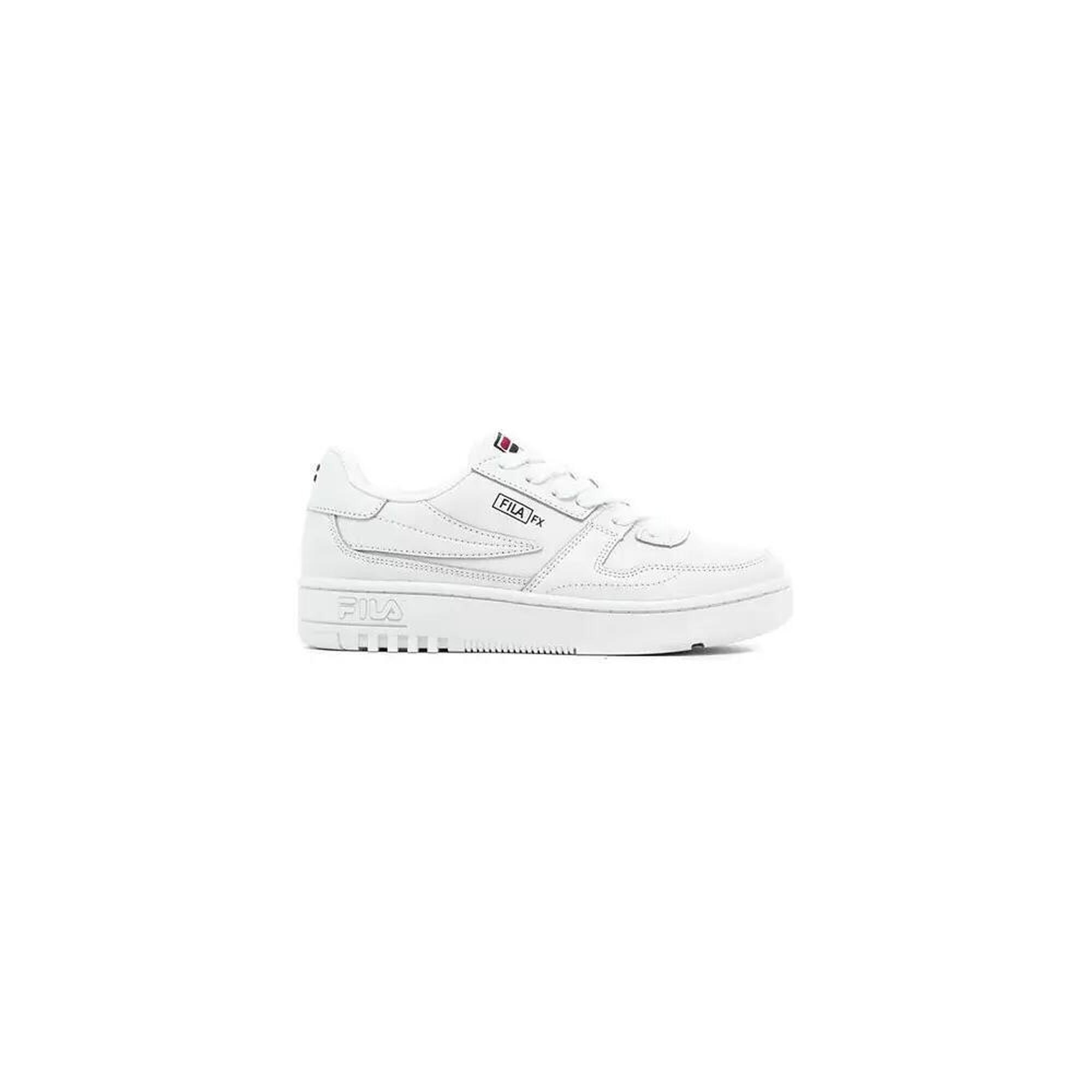 Buty sportowe damskie Fila Fxventuno L