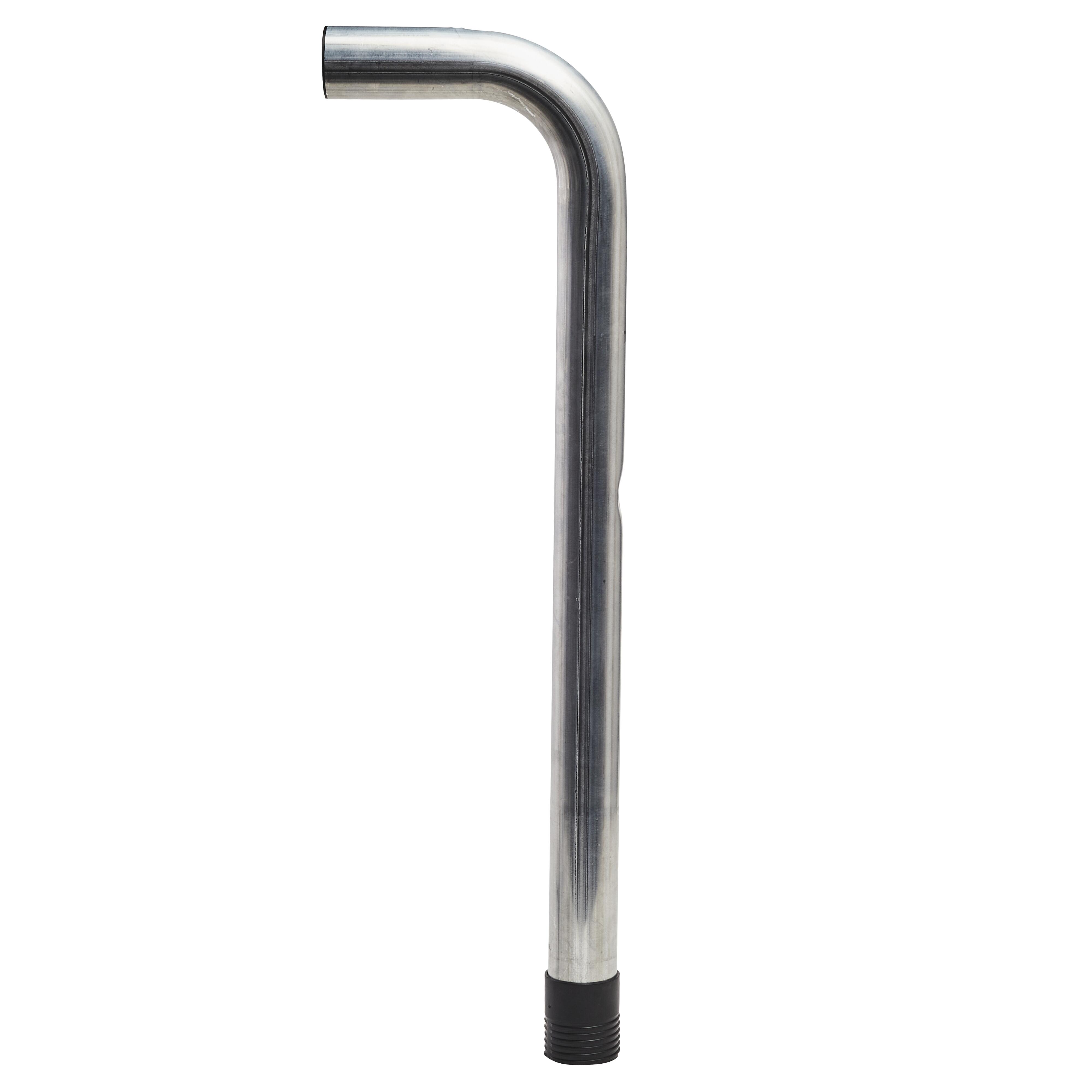 Lewa noga do stołu PPT900 Outdoor (dawna nazwa FT860 O) oraz PPT 930 Outdoor