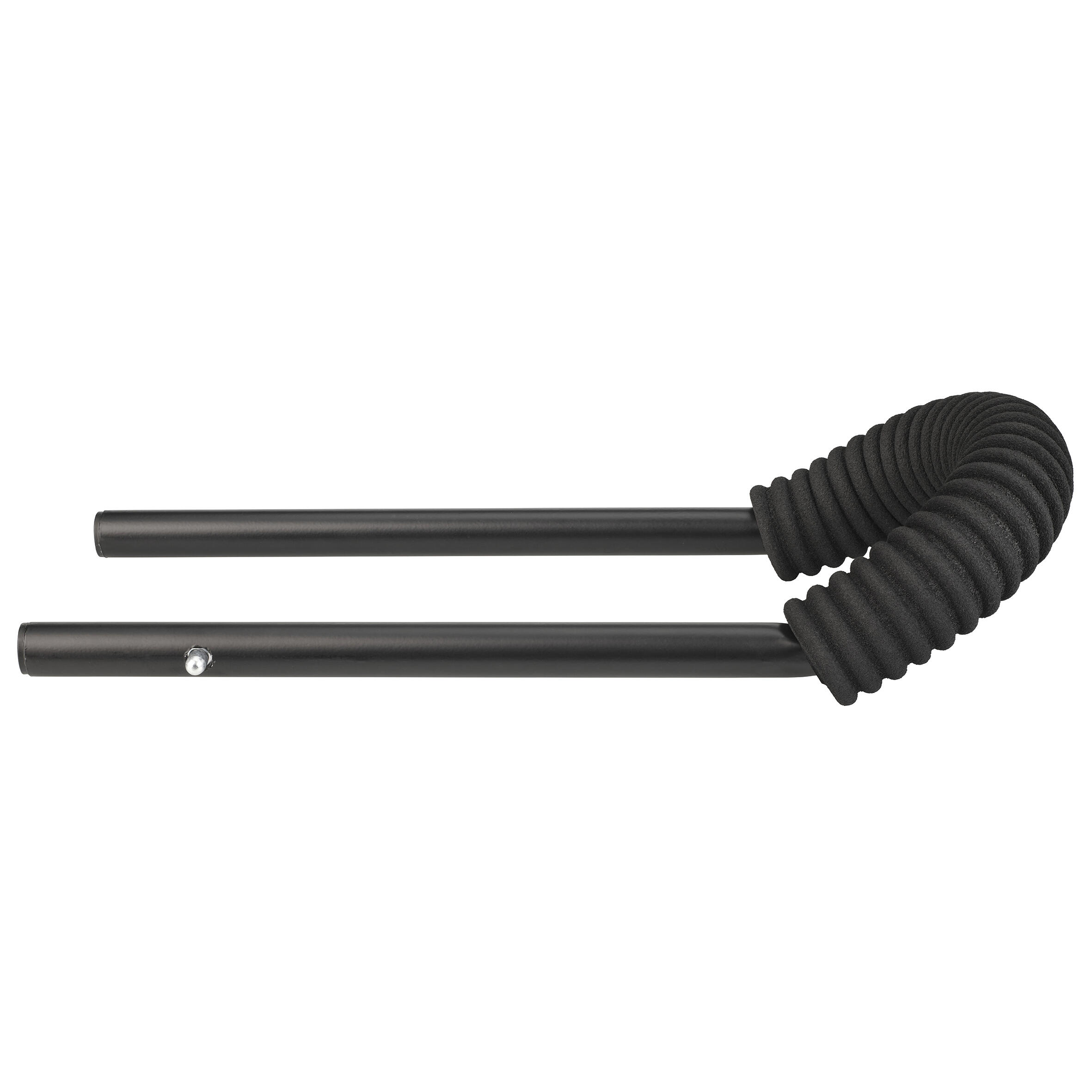 Podpórka tyczki do foteli CSB Caperlan