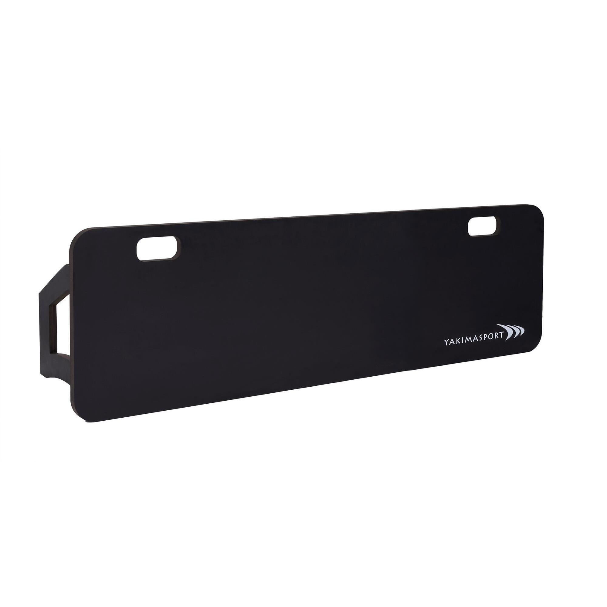 Ścianka do odbijania wall 150cm x 40cm