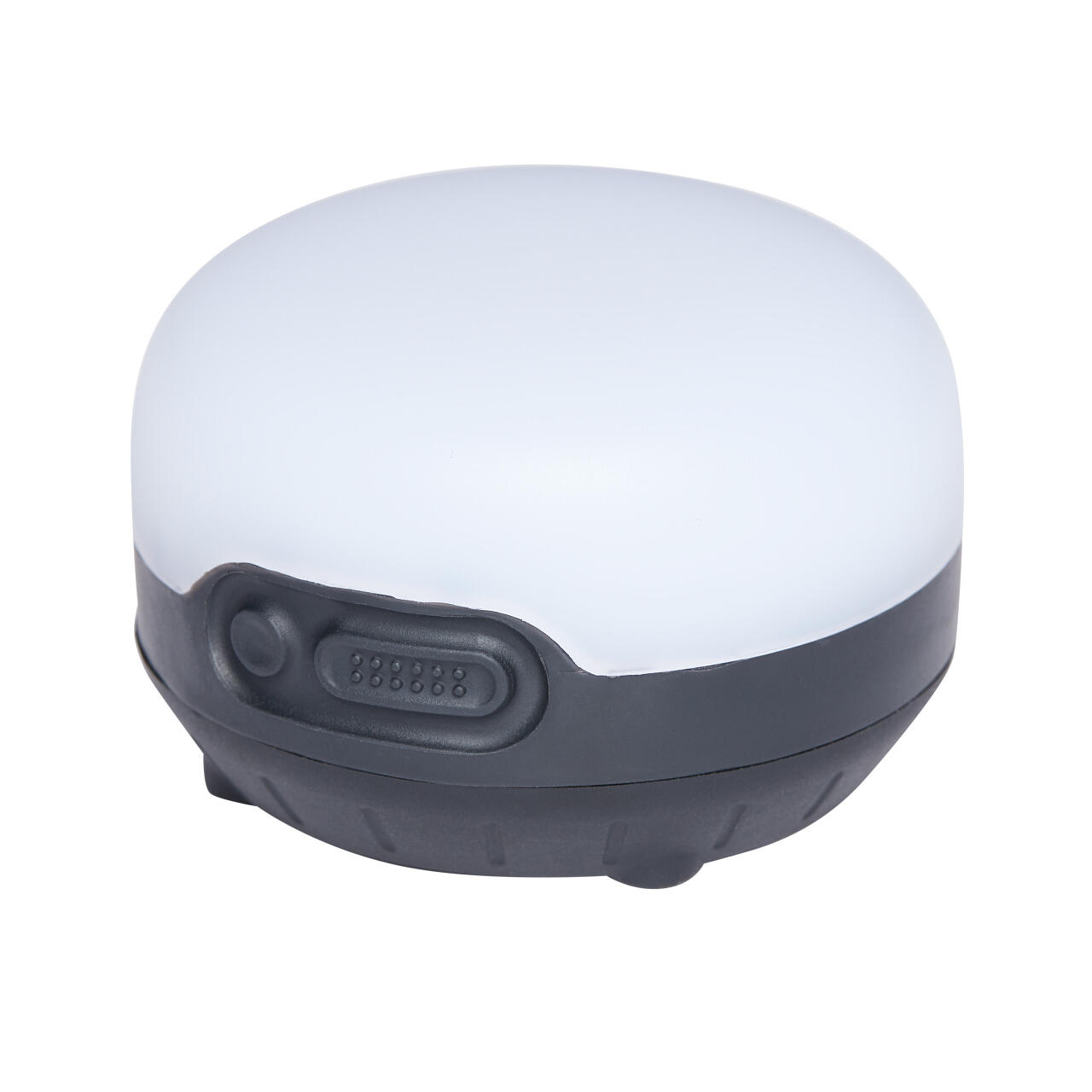 Latarka lampka biwakowa Black Diamond Moji R+ 200lm